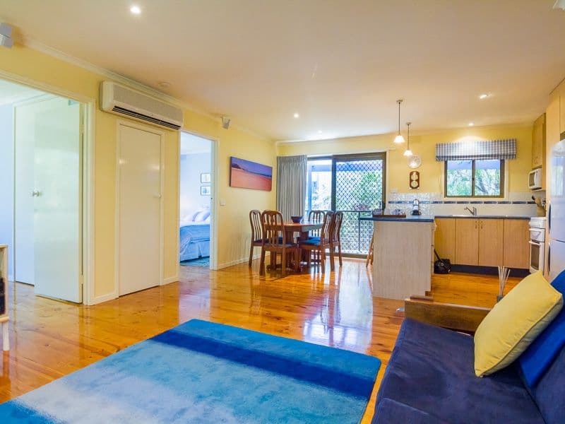 7 Dolphin Drive, SMITHS BEACH VIC 3922, Smiths Beach - Thumbnail 2