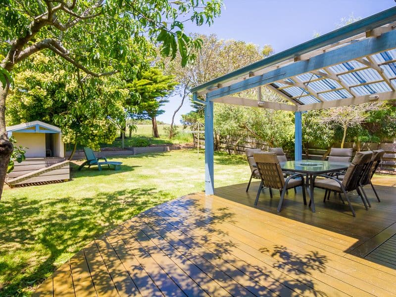 7 Dolphin Drive, SMITHS BEACH VIC 3922, Smiths Beach - Thumbnail 3