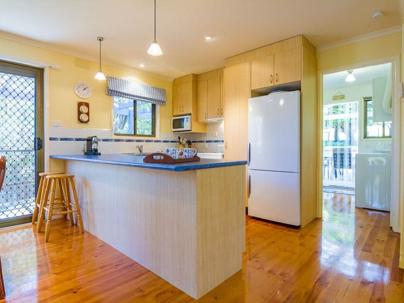 7 Dolphin Drive, SMITHS BEACH VIC 3922, Smiths Beach - Thumbnail 4
