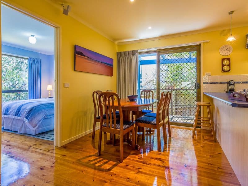 7 Dolphin Drive, SMITHS BEACH VIC 3922, Smiths Beach - Thumbnail 5