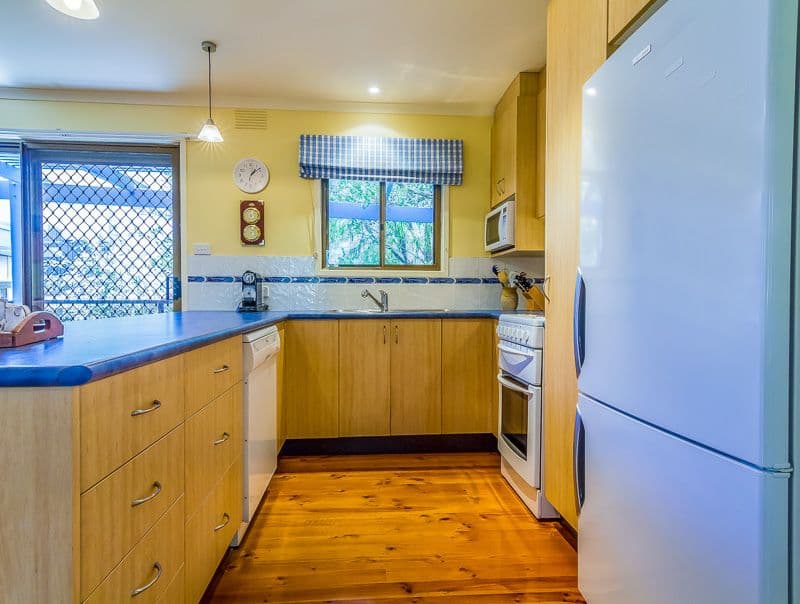 7 Dolphin Drive, SMITHS BEACH VIC 3922, Smiths Beach - Thumbnail 6