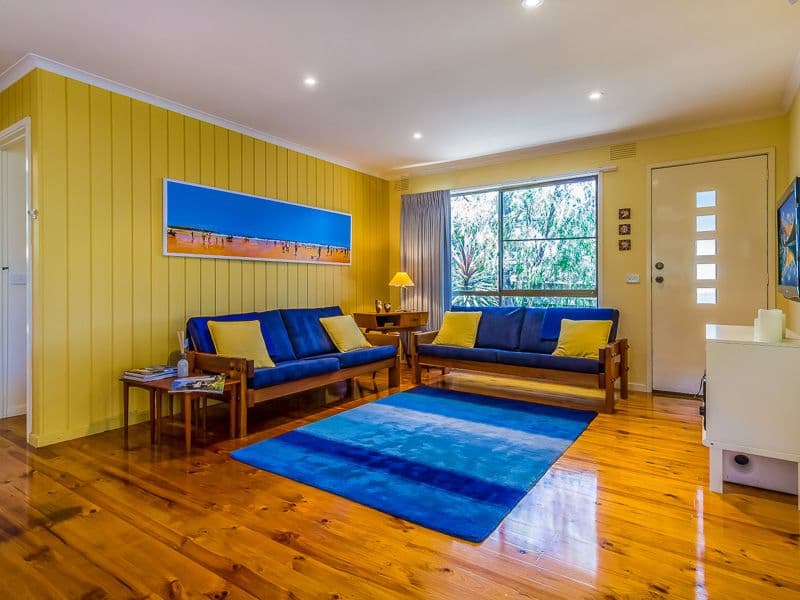 7 Dolphin Drive, SMITHS BEACH VIC 3922, Smiths Beach - Thumbnail 7