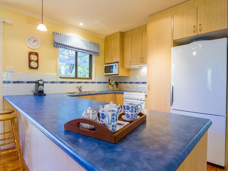 7 Dolphin Drive, SMITHS BEACH VIC 3922, Smiths Beach - Thumbnail 8