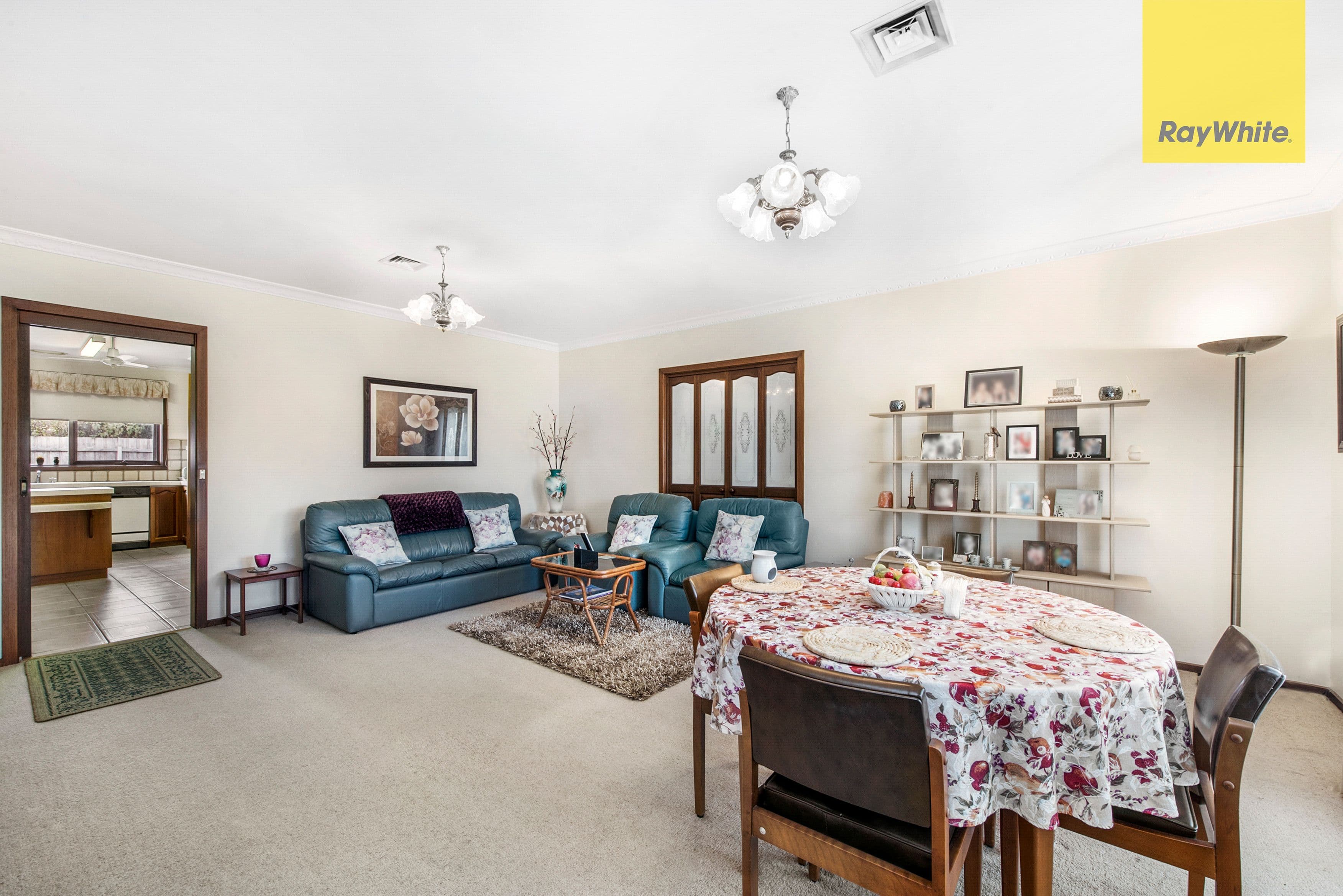 6 Wanaka Drive, Taylors Lakes VIC 3038, Taylors Lakes - Thumbnail 4