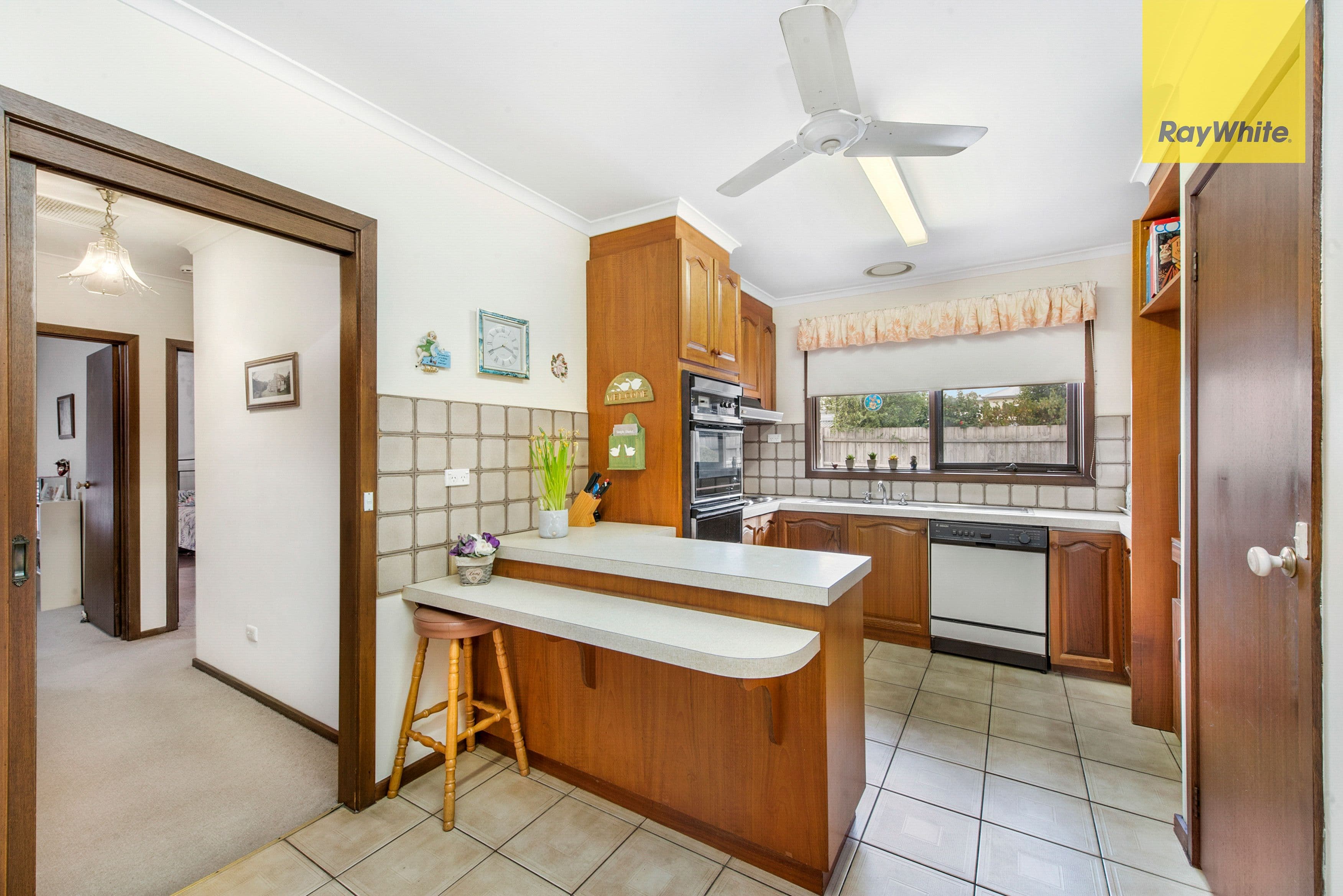 6 Wanaka Drive, Taylors Lakes VIC 3038, Taylors Lakes - Thumbnail 7