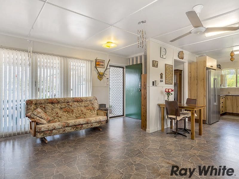77 McGahan Street, Carina Heights QLD 4152, Carina Heights - Thumbnail 3