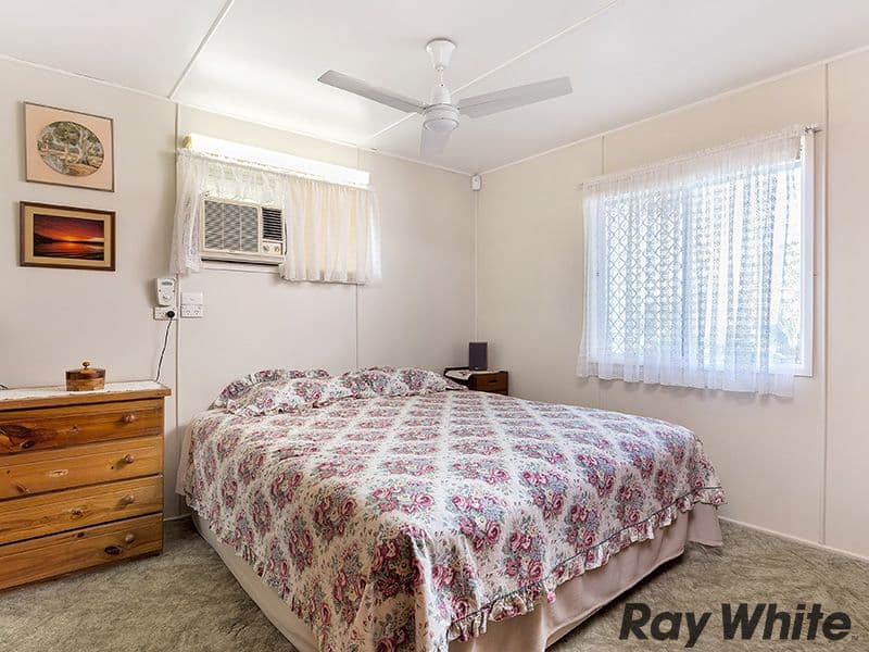 77 McGahan Street, Carina Heights QLD 4152, Carina Heights - Thumbnail 4