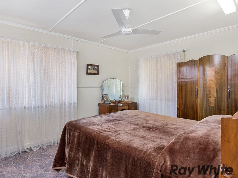 77 McGahan Street, Carina Heights QLD 4152, Carina Heights - Thumbnail 6