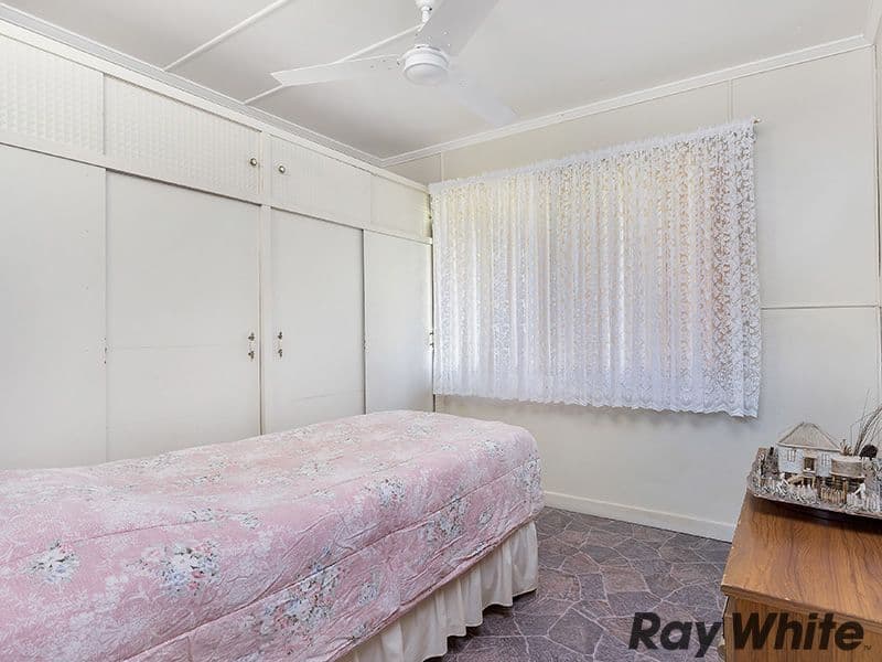 77 McGahan Street, Carina Heights QLD 4152, Carina Heights - Thumbnail 7