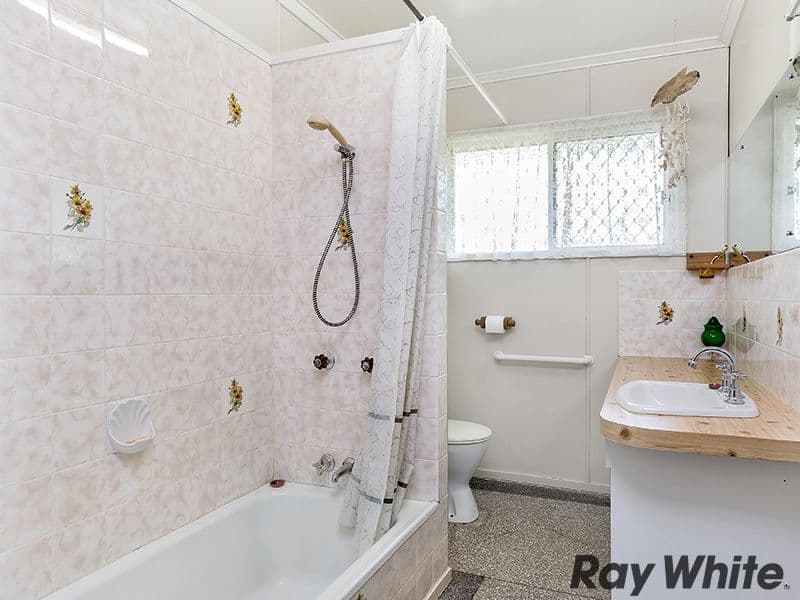 77 McGahan Street, Carina Heights QLD 4152, Carina Heights - Thumbnail 8