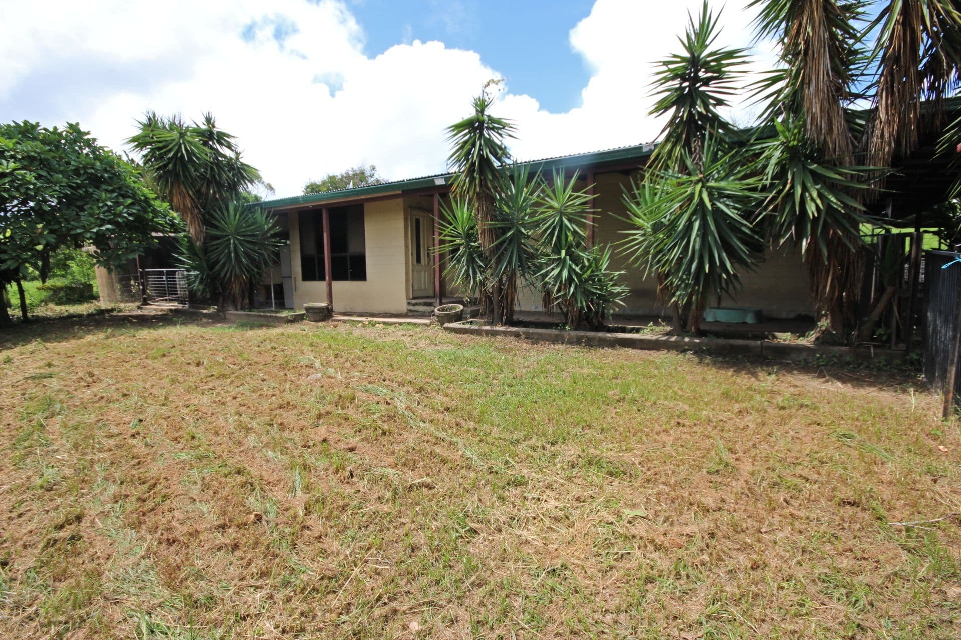 100 Droughtmaster Road, Hay Point QLD 4740, Hay Point - Thumbnail 3
