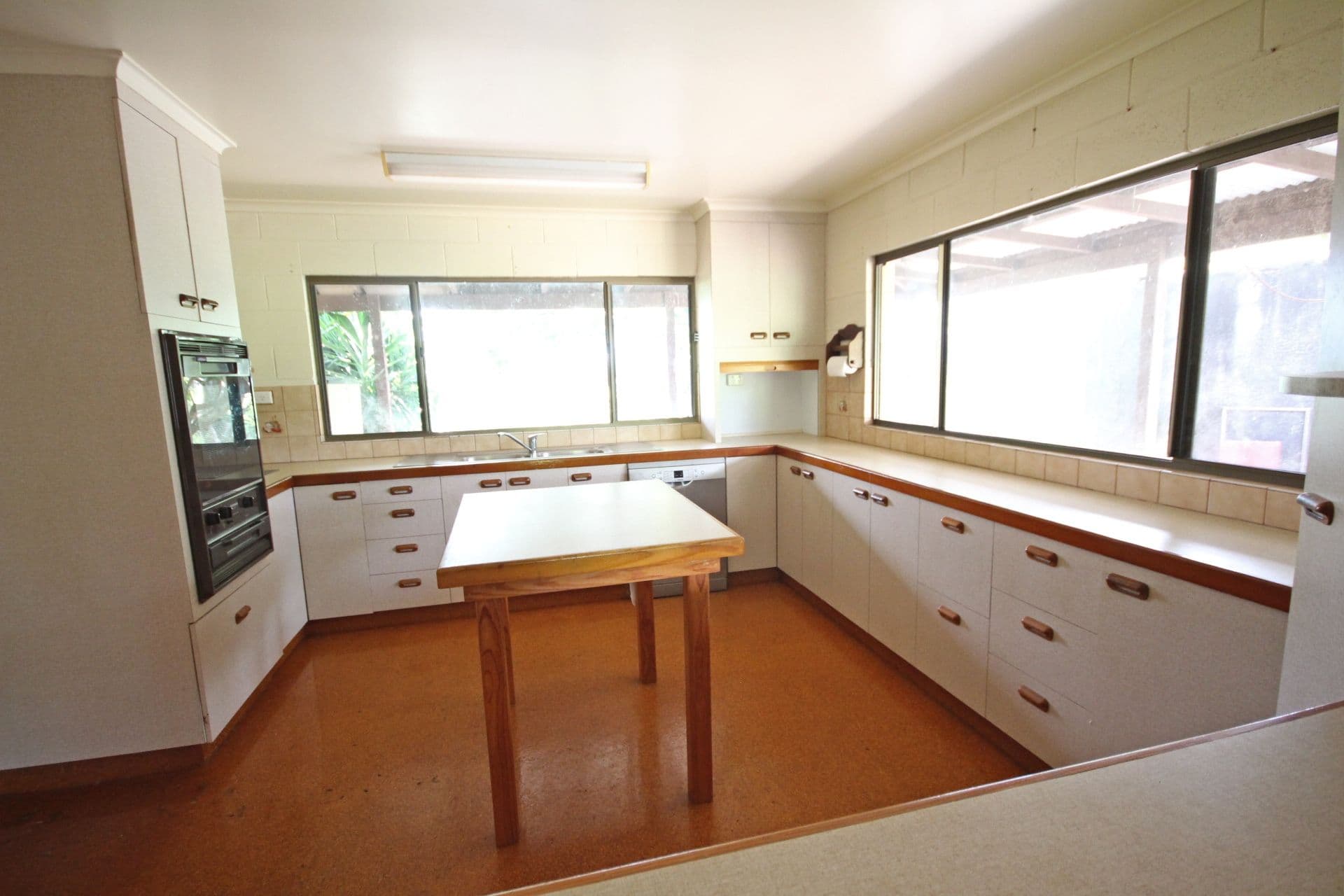 100 Droughtmaster Road, Hay Point QLD 4740, Hay Point - Thumbnail 4