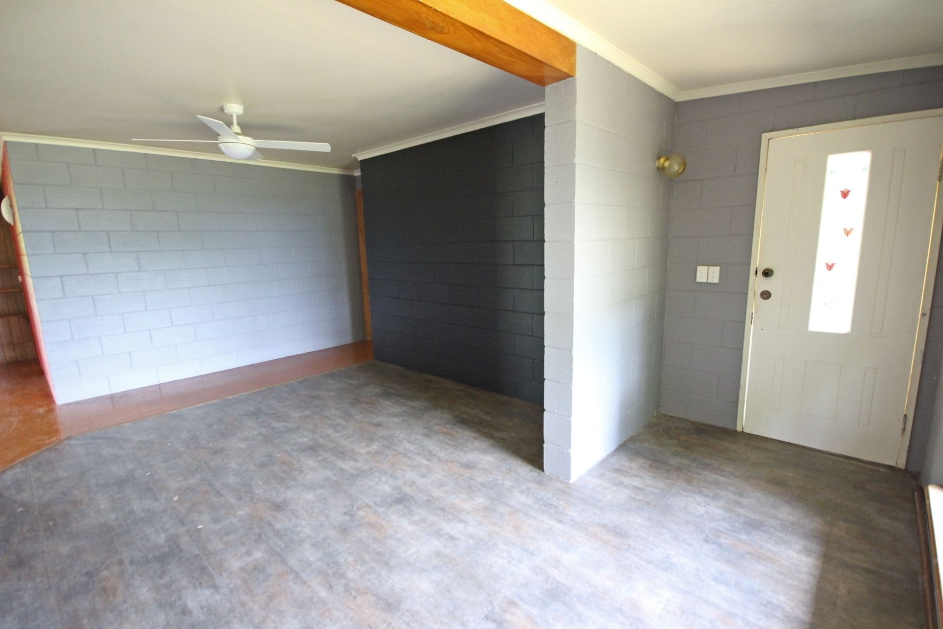 100 Droughtmaster Road, Hay Point QLD 4740, Hay Point - Thumbnail 5