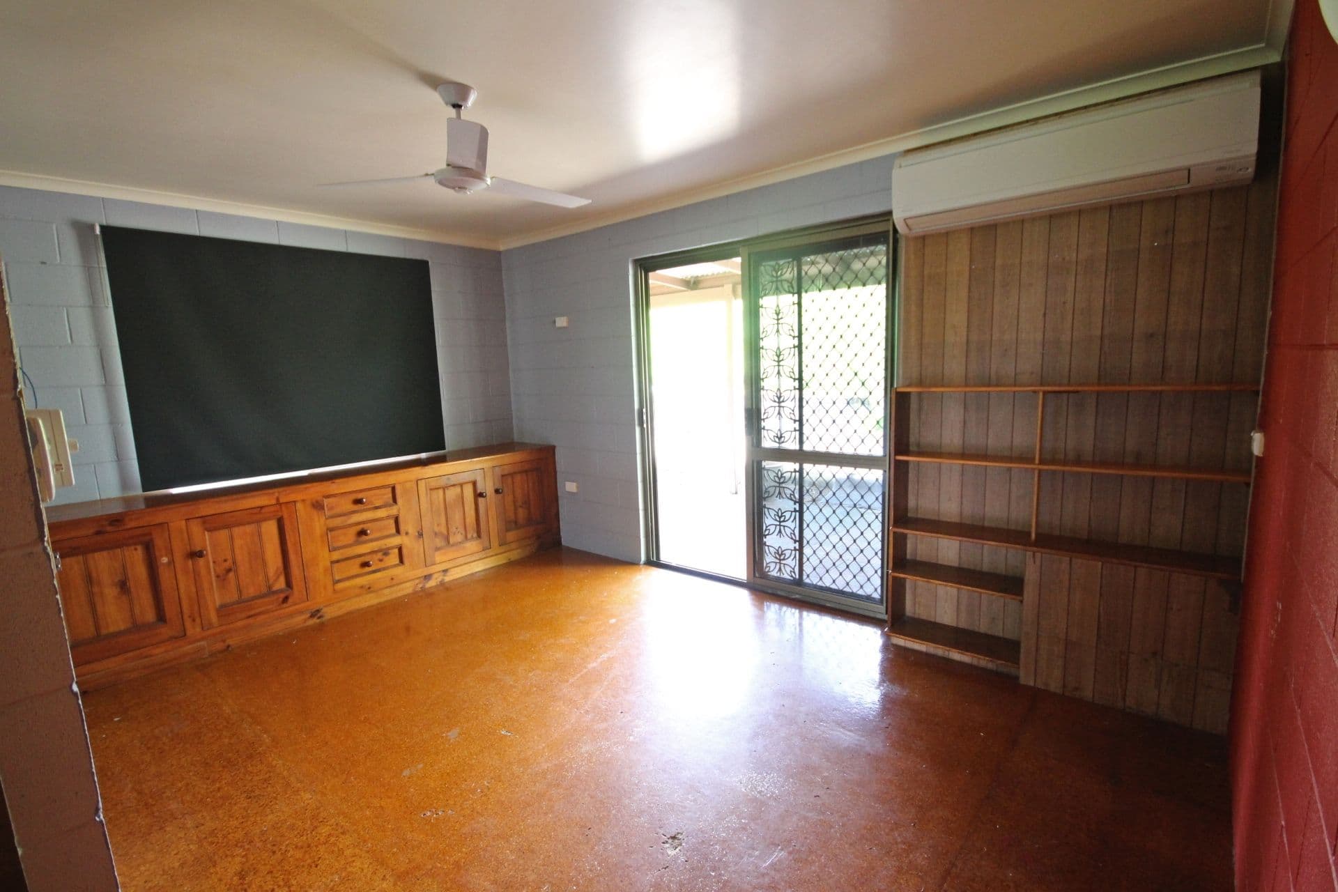 100 Droughtmaster Road, Hay Point QLD 4740, Hay Point - Thumbnail 6