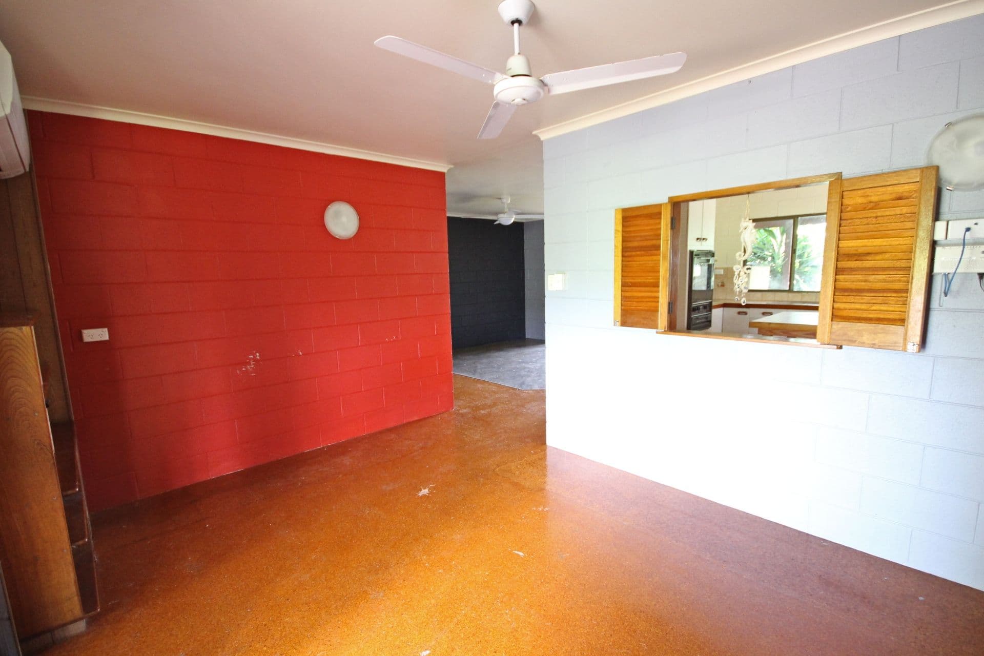 100 Droughtmaster Road, Hay Point QLD 4740, Hay Point - Thumbnail 7