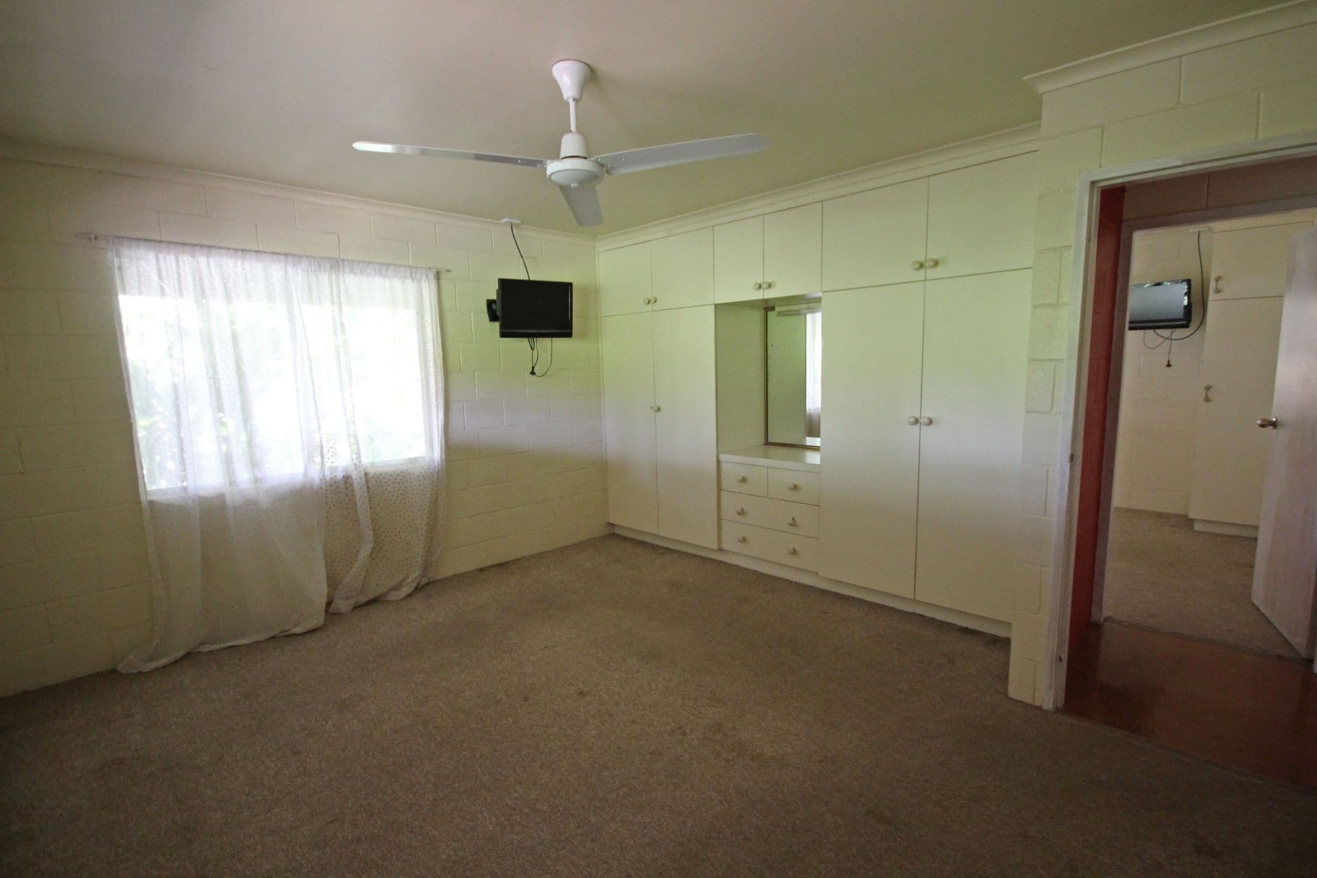 100 Droughtmaster Road, Hay Point QLD 4740, Hay Point - Thumbnail 8