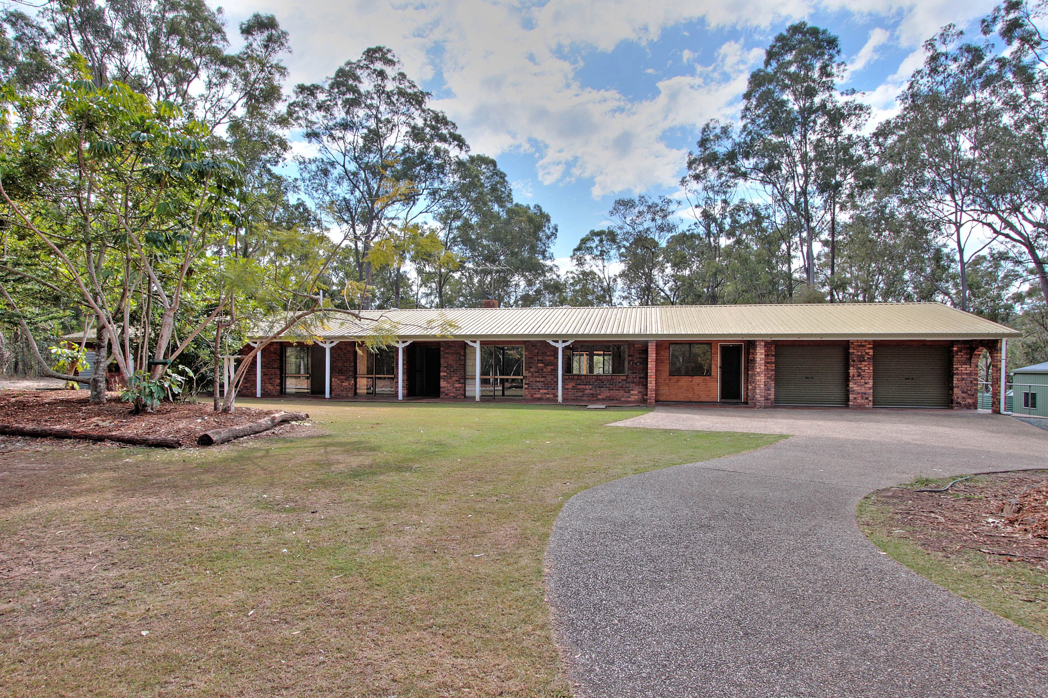 646 Ford Road, Burbank QLD 4156, Burbank - Thumbnail 2