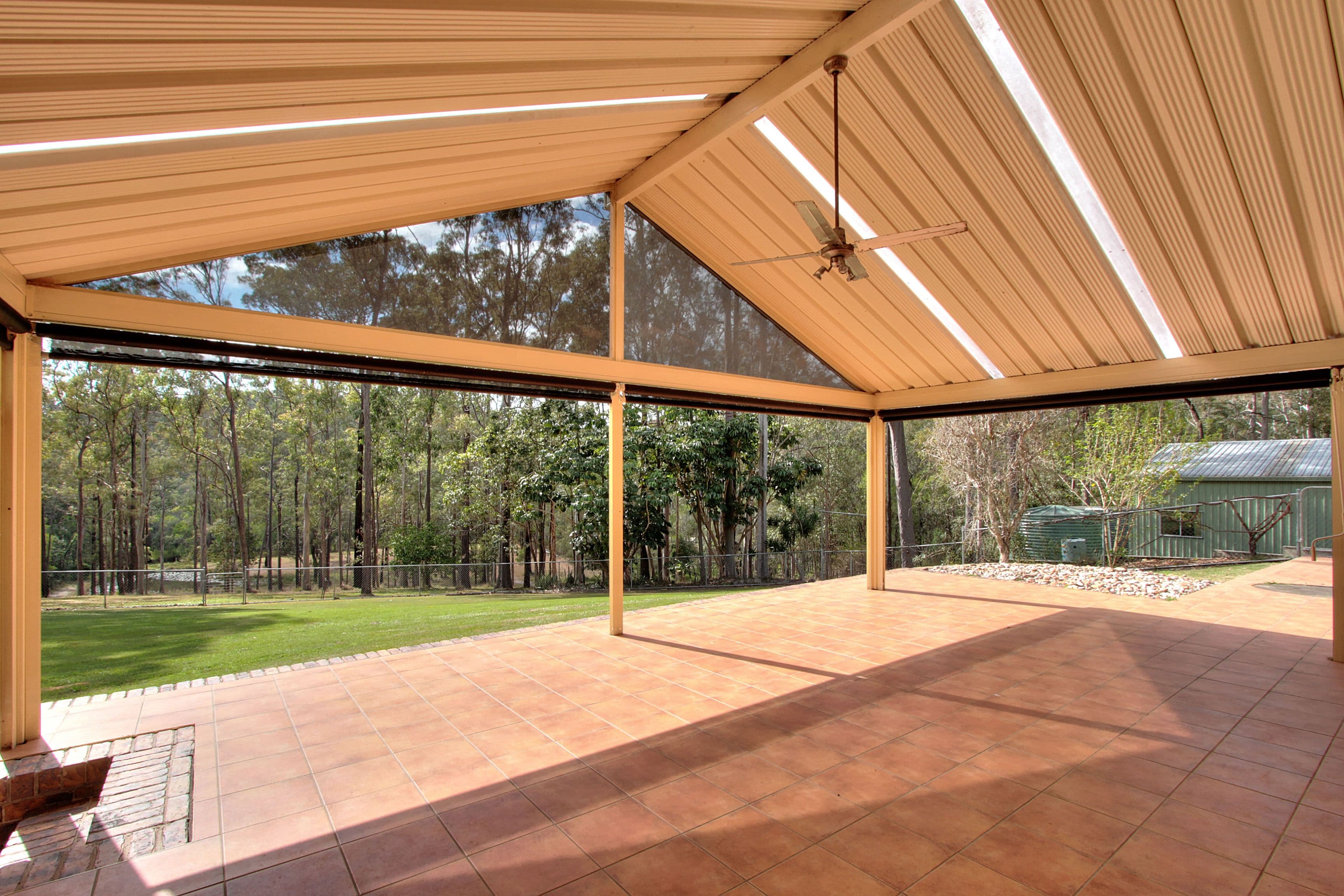 646 Ford Road, Burbank QLD 4156, Burbank - Thumbnail 3