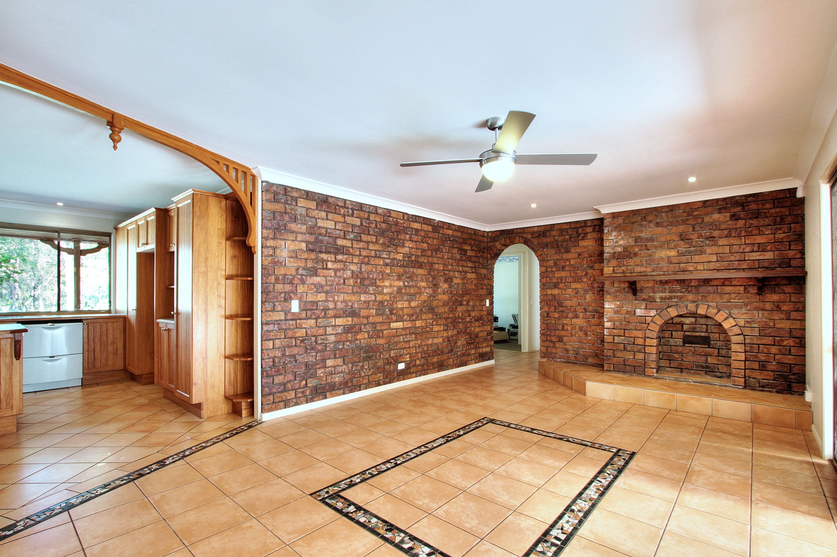 646 Ford Road, Burbank QLD 4156, Burbank - Thumbnail 5