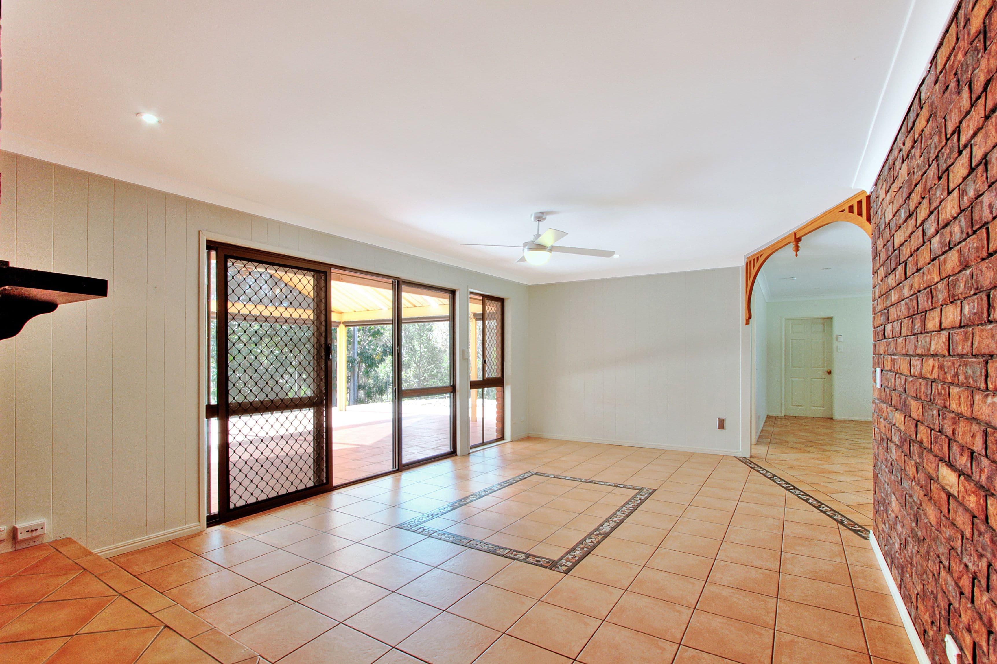 646 Ford Road, Burbank QLD 4156, Burbank - Thumbnail 6