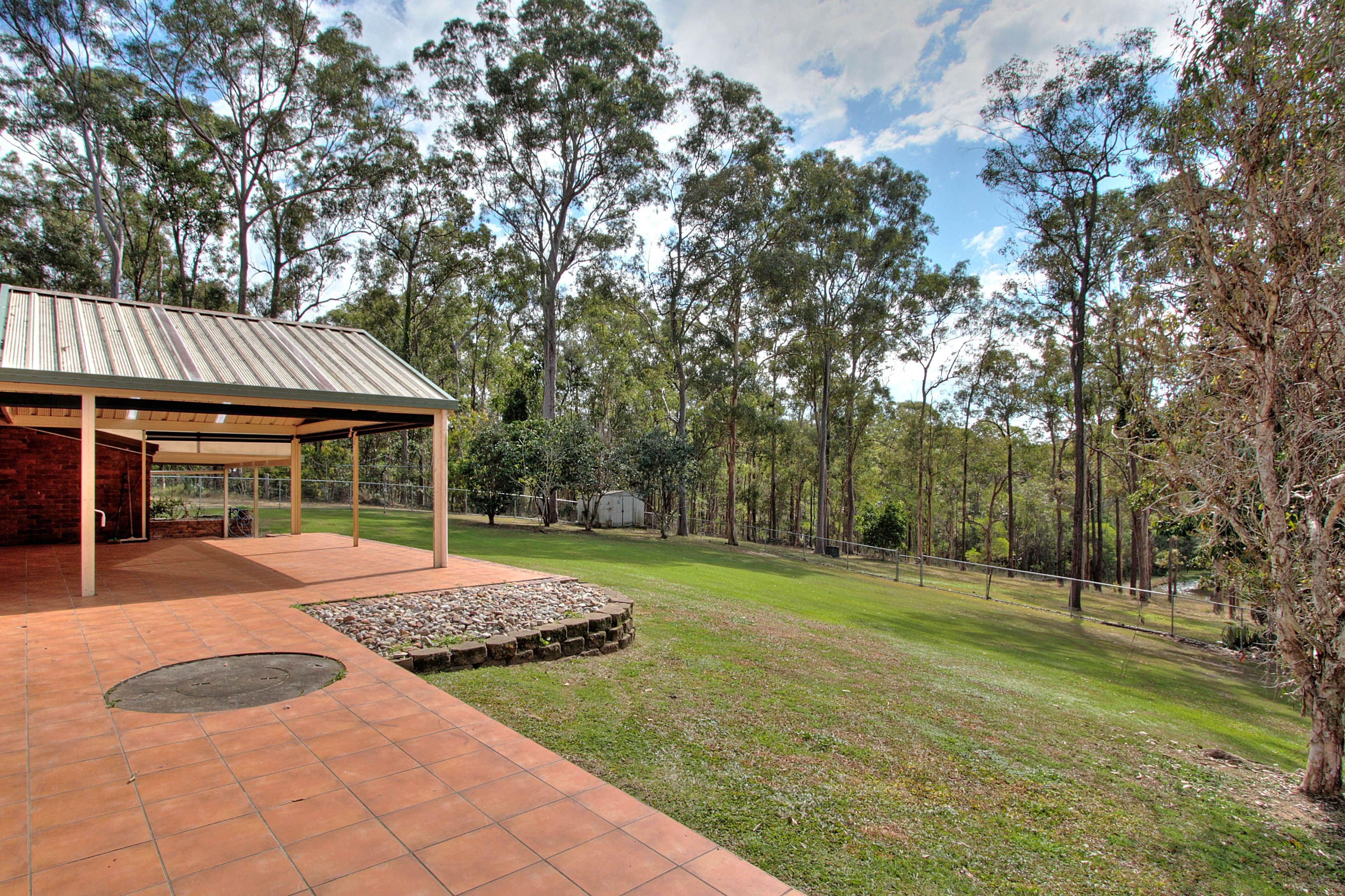 646 Ford Road, Burbank QLD 4156, Burbank - Thumbnail 8
