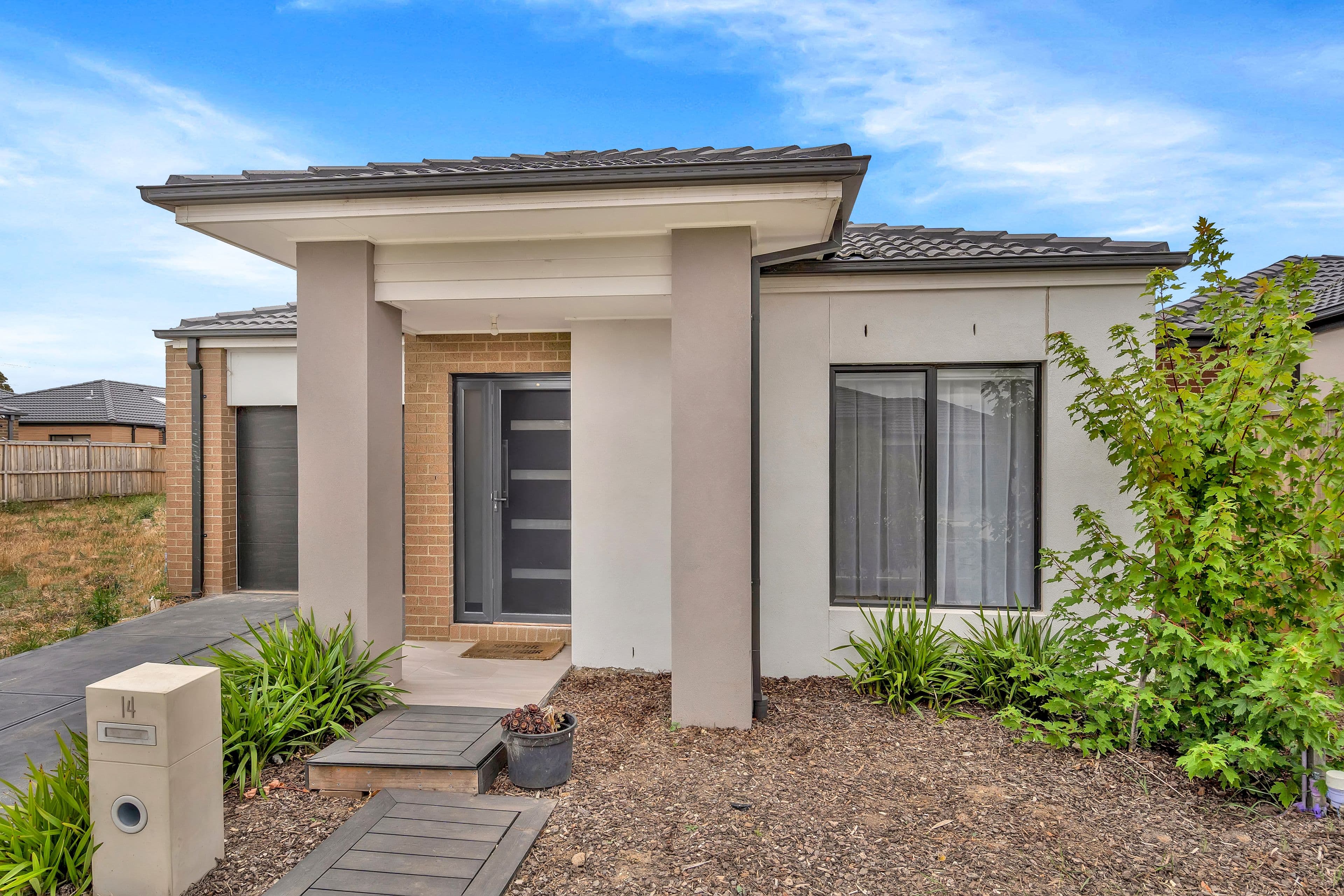 14 Wattle Street, Donnybrook VIC 3064, Donnybrook - Image 1