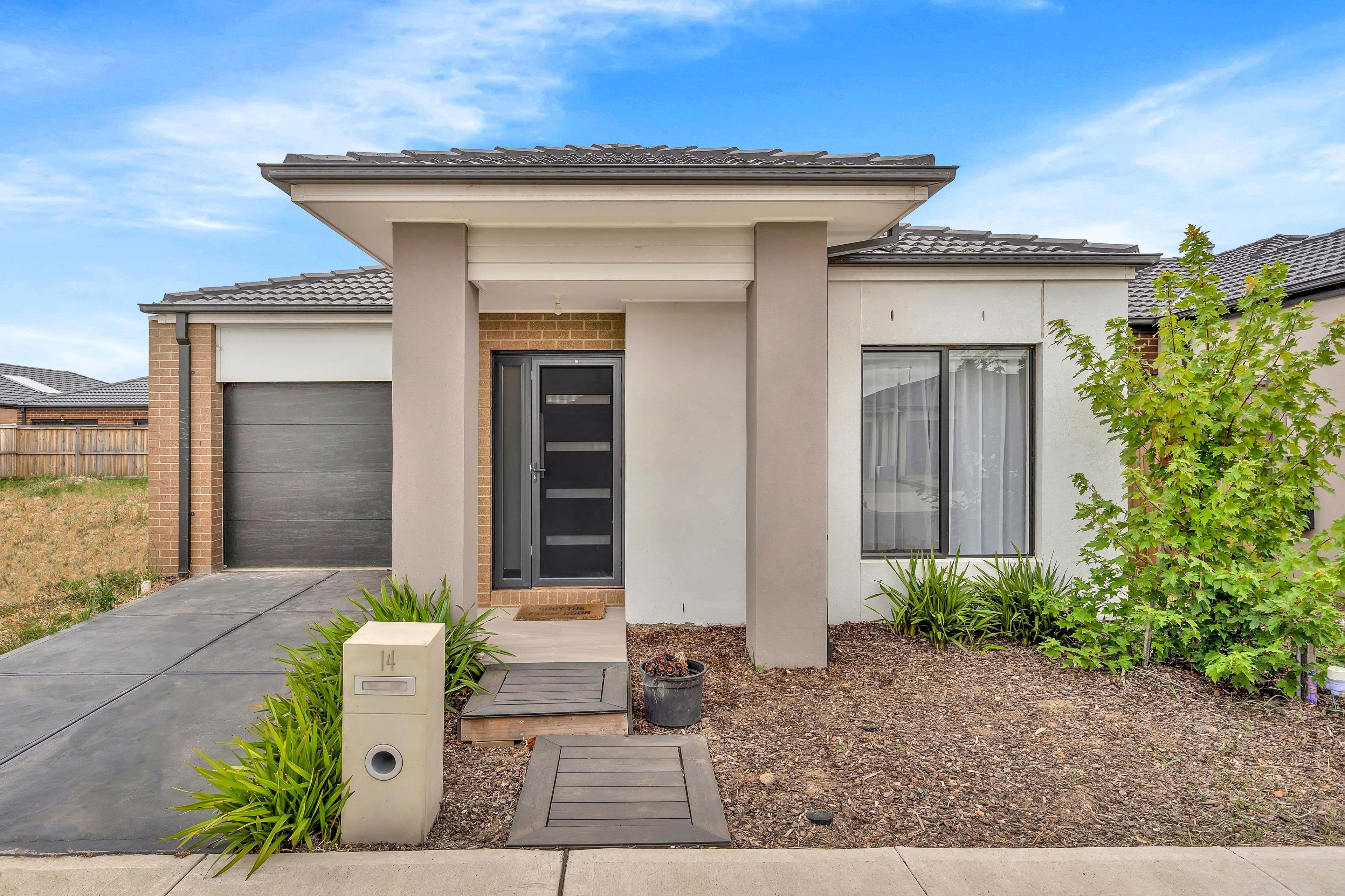 14 Wattle Street, Donnybrook VIC 3064, Donnybrook - Thumbnail 2