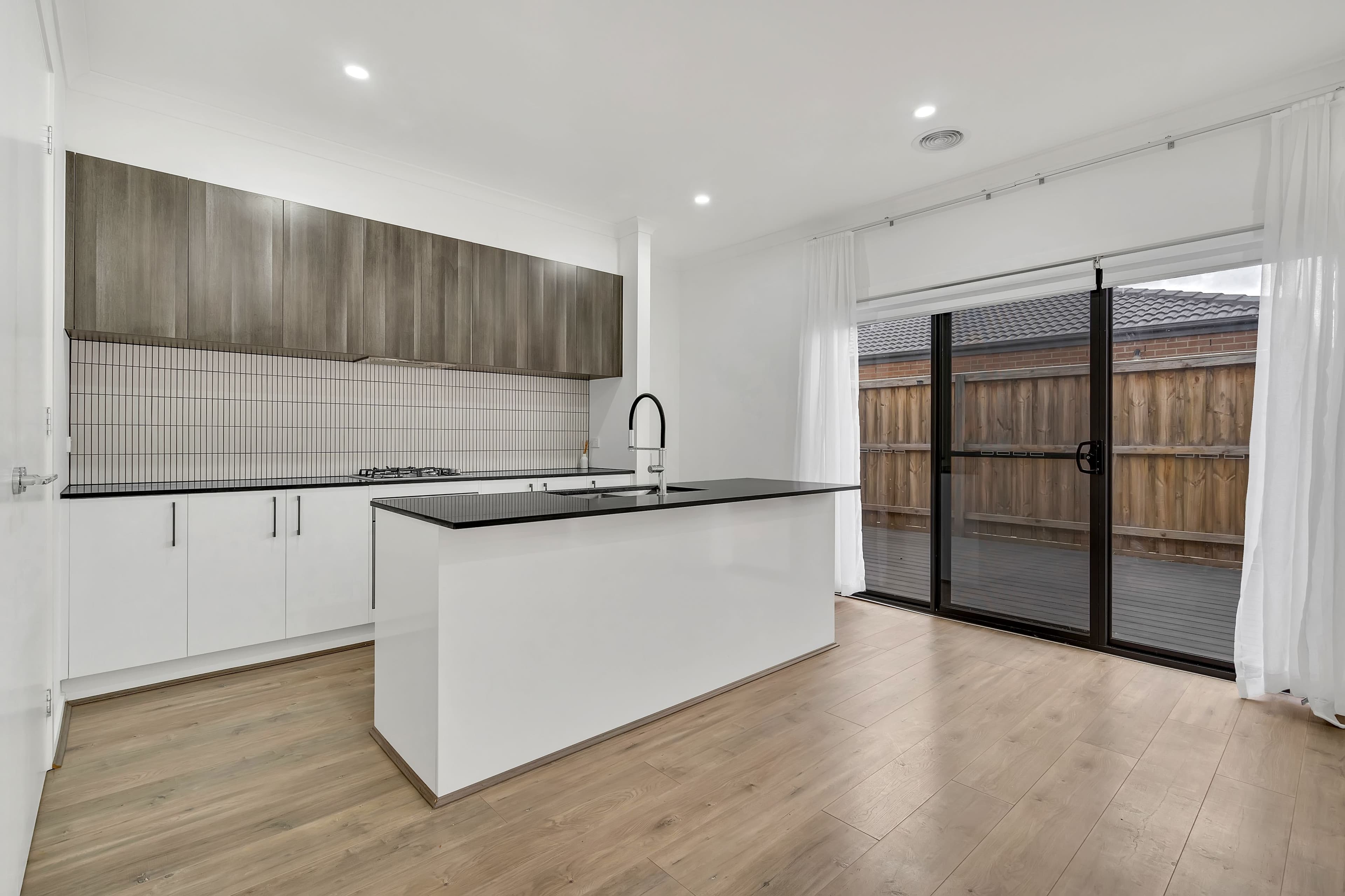 14 Wattle Street, Donnybrook VIC 3064, Donnybrook - Thumbnail 3