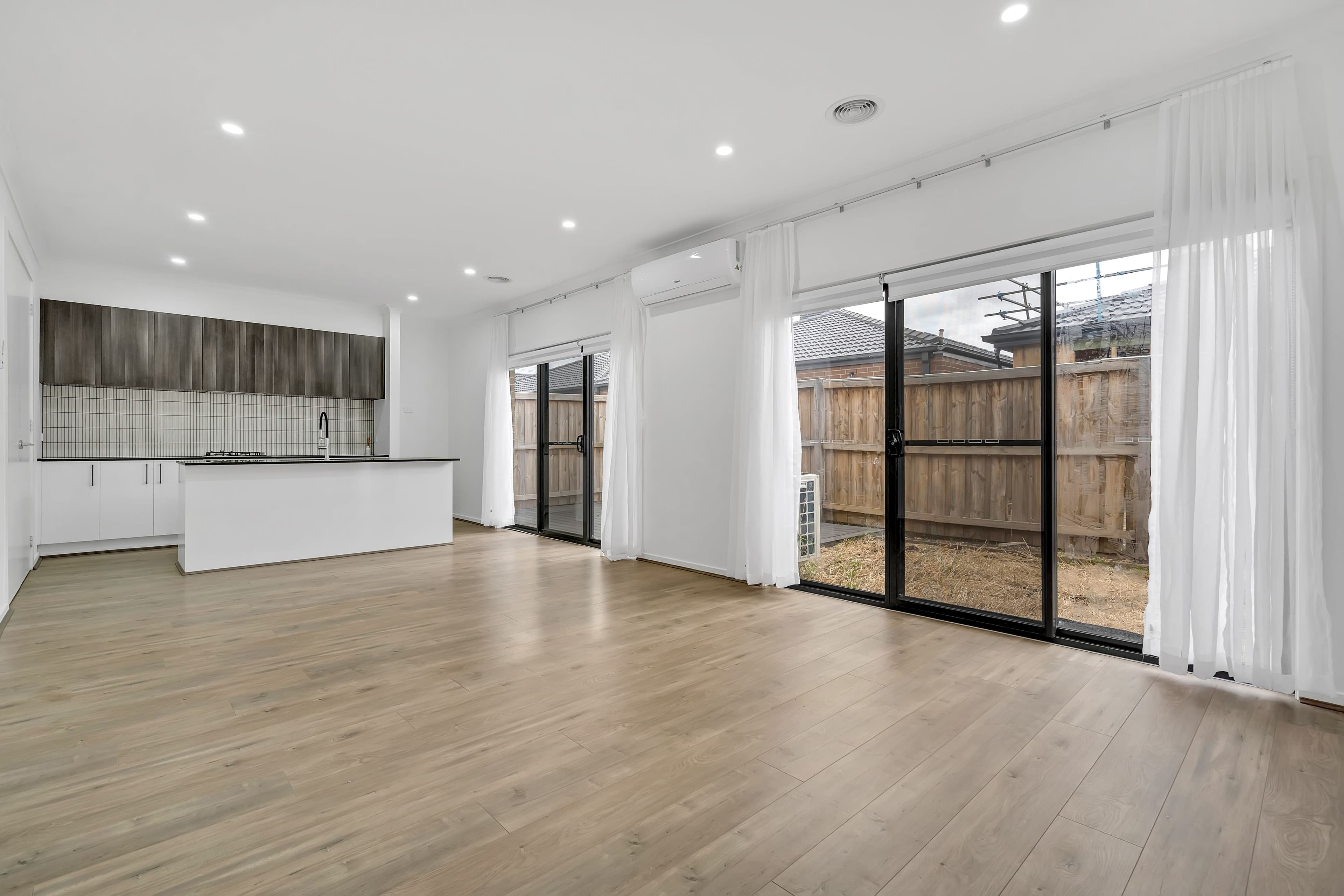 14 Wattle Street, Donnybrook VIC 3064, Donnybrook - Thumbnail 4