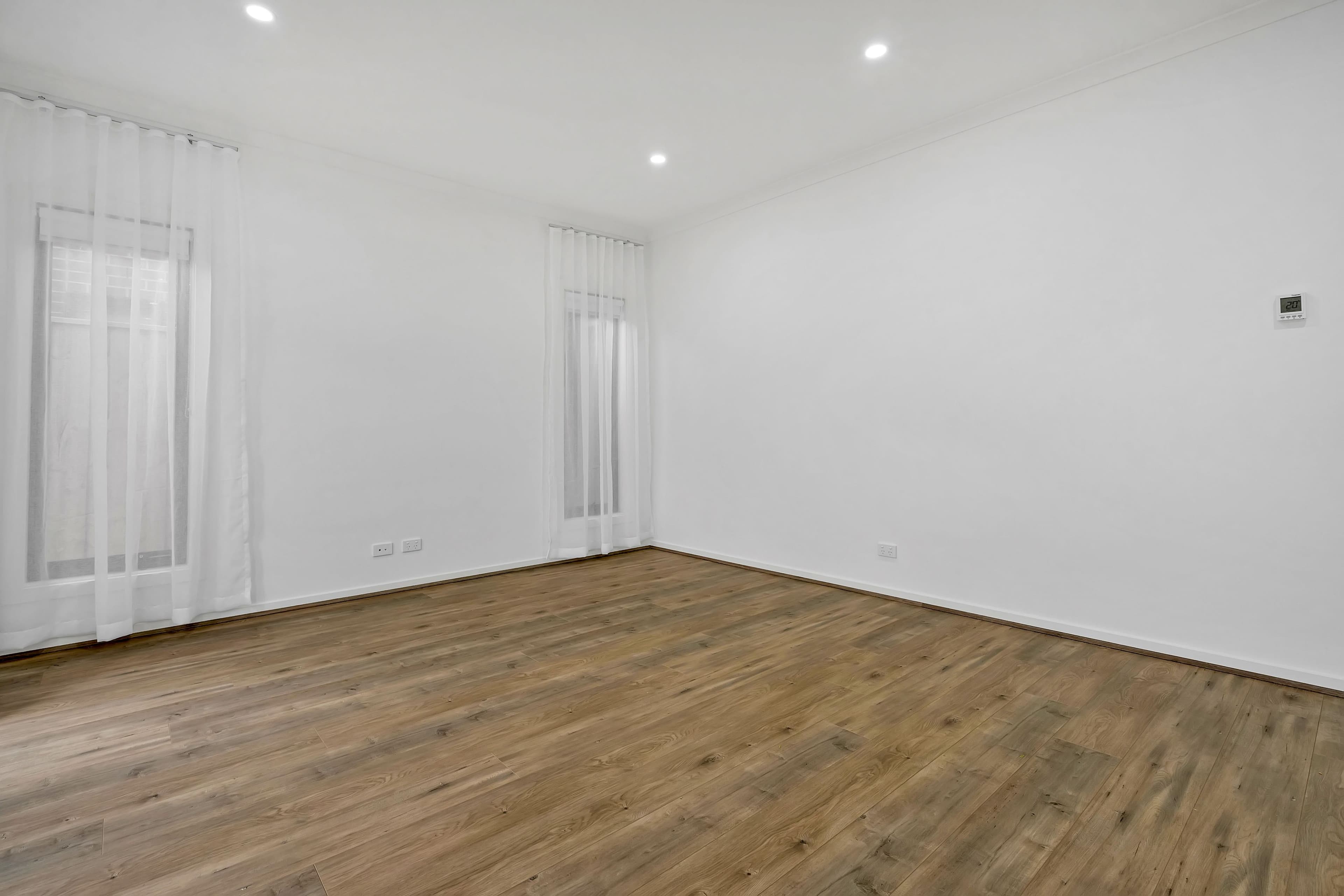 14 Wattle Street, Donnybrook VIC 3064, Donnybrook - Thumbnail 5