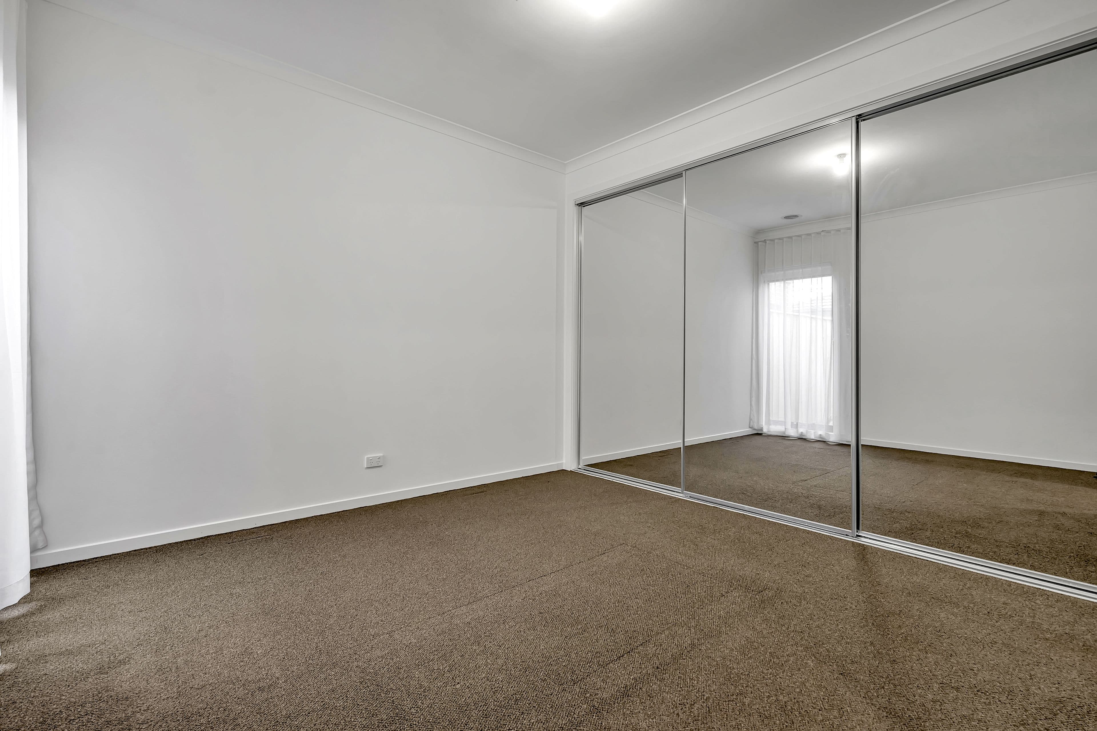 14 Wattle Street, Donnybrook VIC 3064, Donnybrook - Thumbnail 6