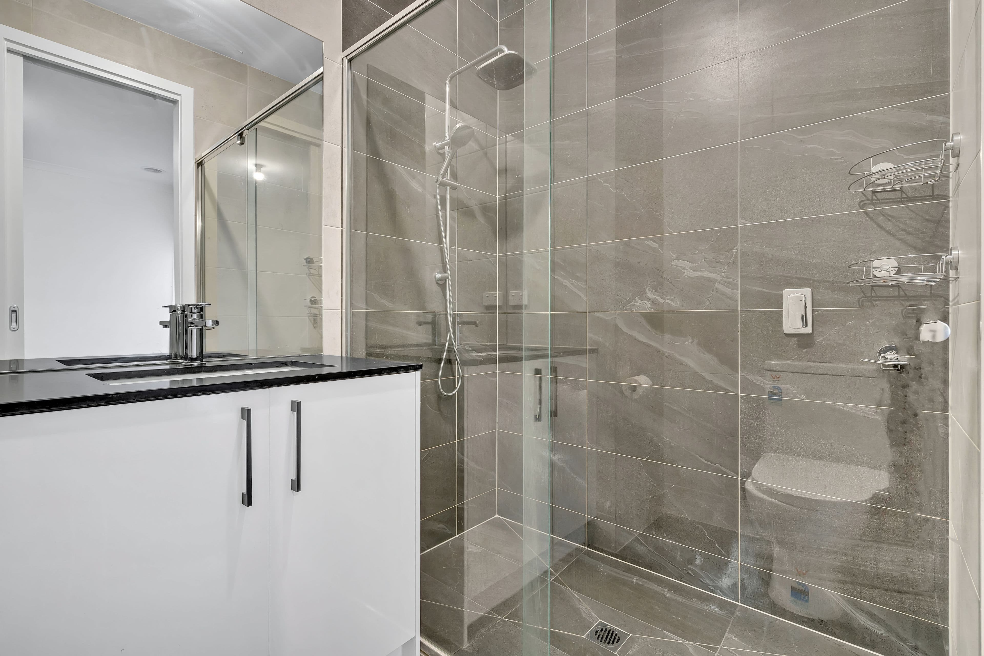 14 Wattle Street, Donnybrook VIC 3064, Donnybrook - Thumbnail 7