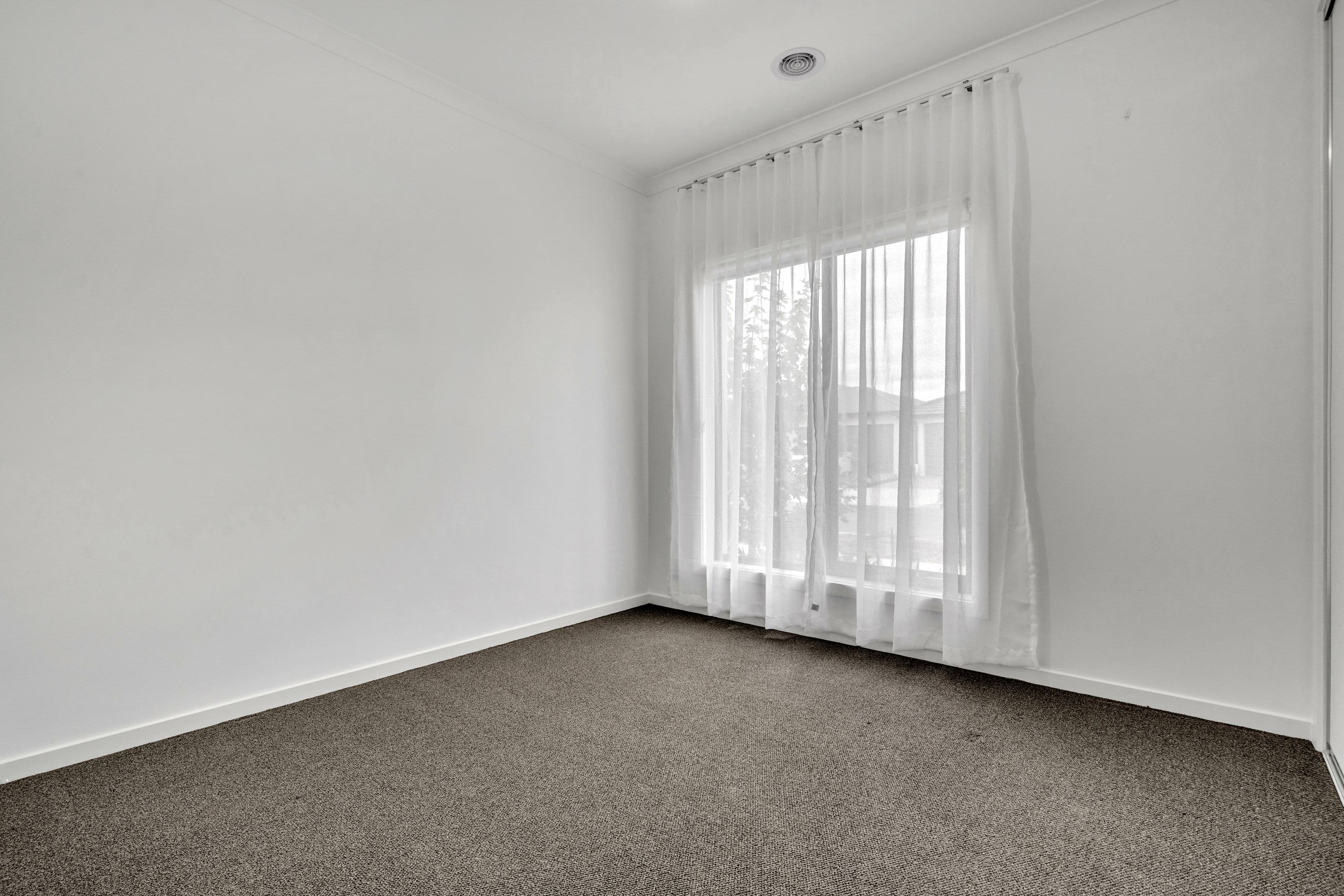 14 Wattle Street, Donnybrook VIC 3064, Donnybrook - Thumbnail 8