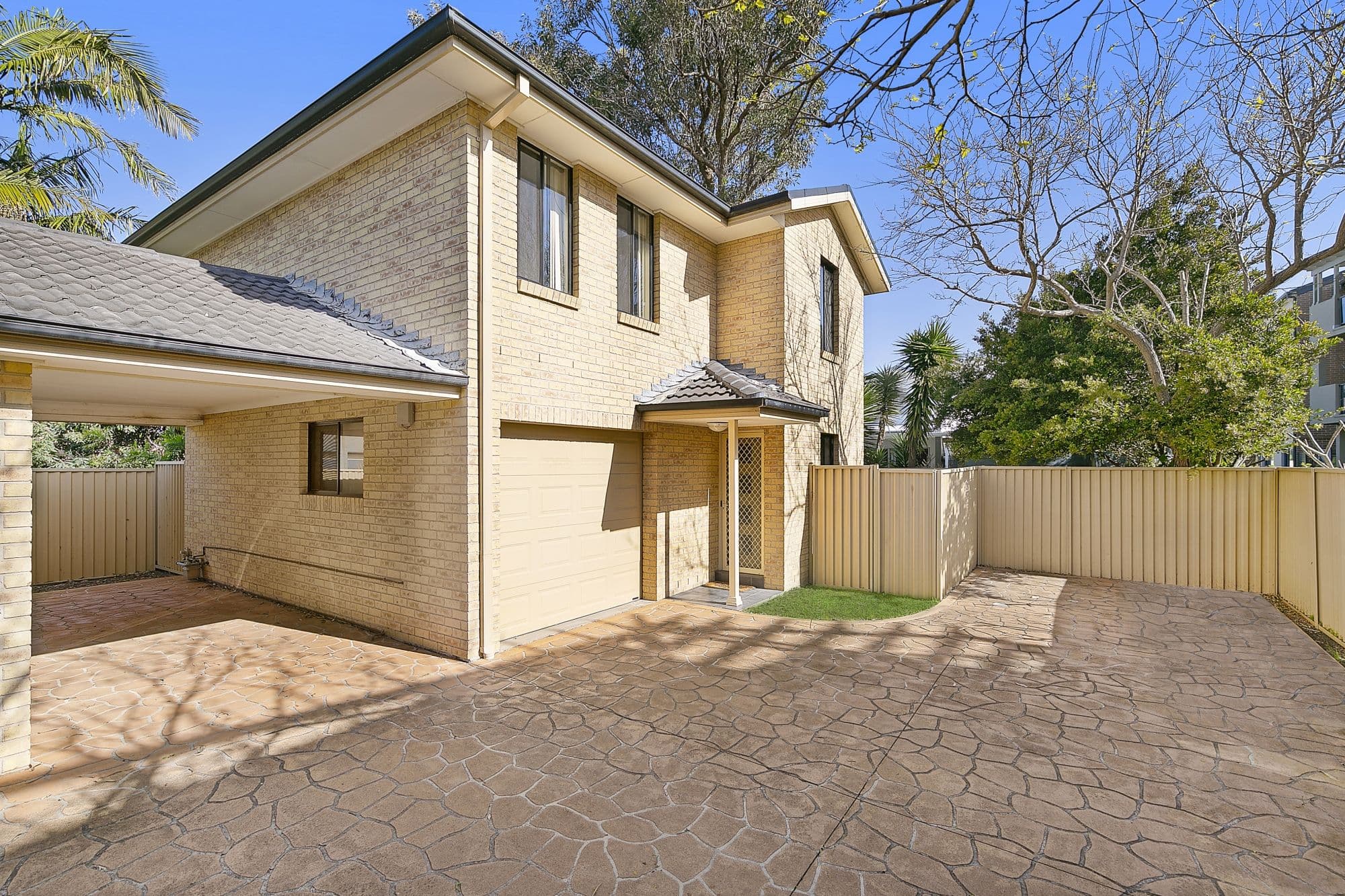 47 Archbold Road, Long Jetty NSW 2261, Long Jetty - Image 1