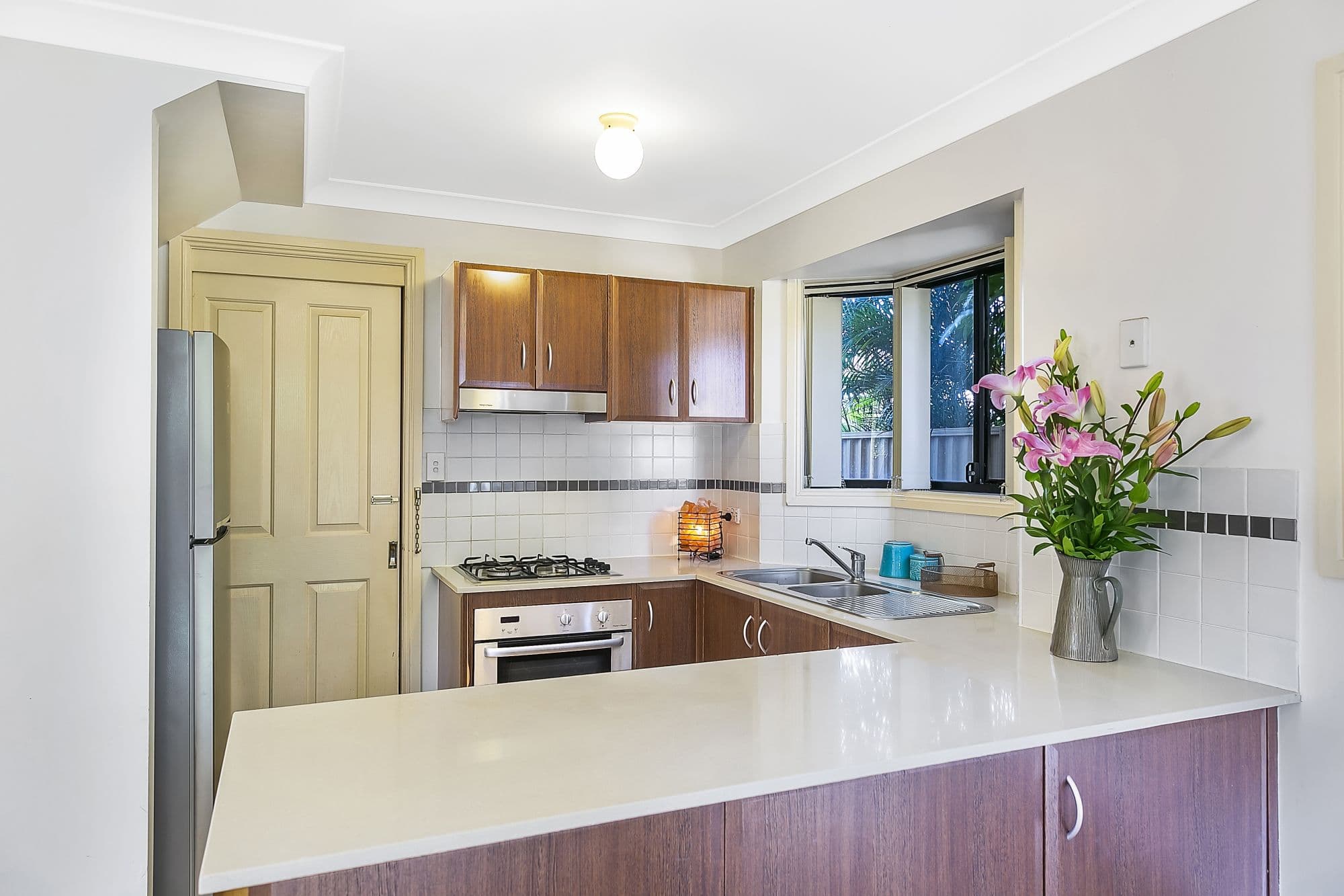 47 Archbold Road, Long Jetty NSW 2261, Long Jetty - Thumbnail 2