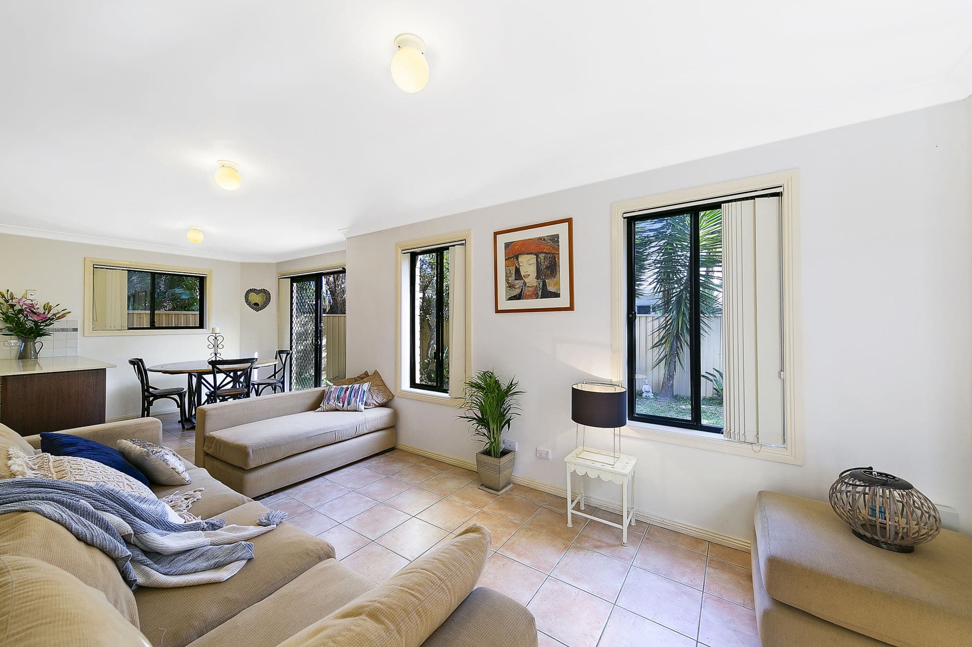 47 Archbold Road, Long Jetty NSW 2261, Long Jetty - Thumbnail 3