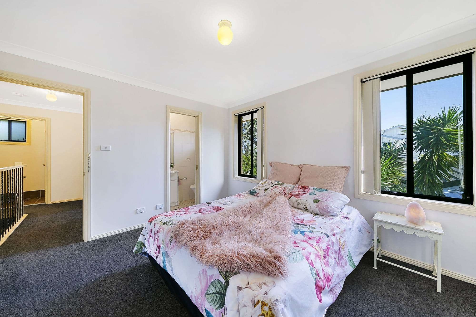 47 Archbold Road, Long Jetty NSW 2261, Long Jetty - Thumbnail 4