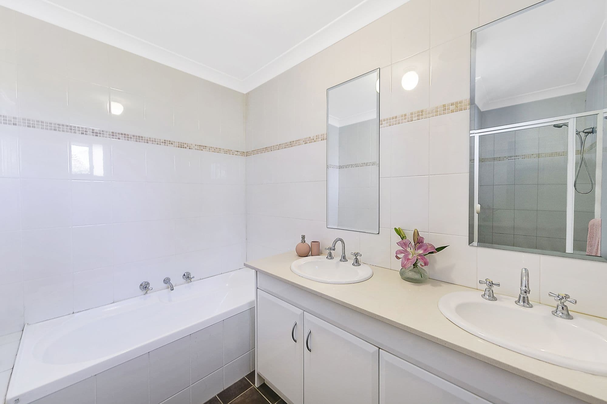 47 Archbold Road, Long Jetty NSW 2261, Long Jetty - Thumbnail 5