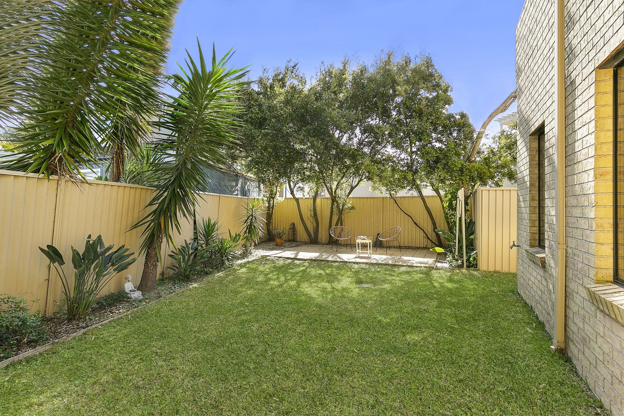 47 Archbold Road, Long Jetty NSW 2261, Long Jetty - Thumbnail 6