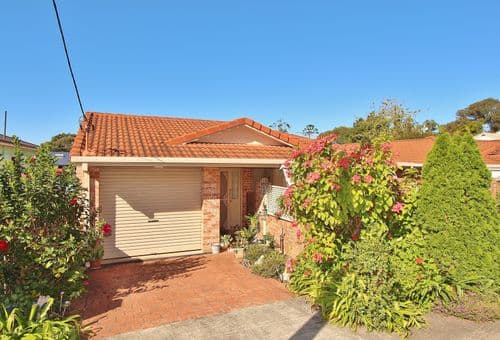 3/41 Lord Street, Laurieton, Laurieton - Image 1