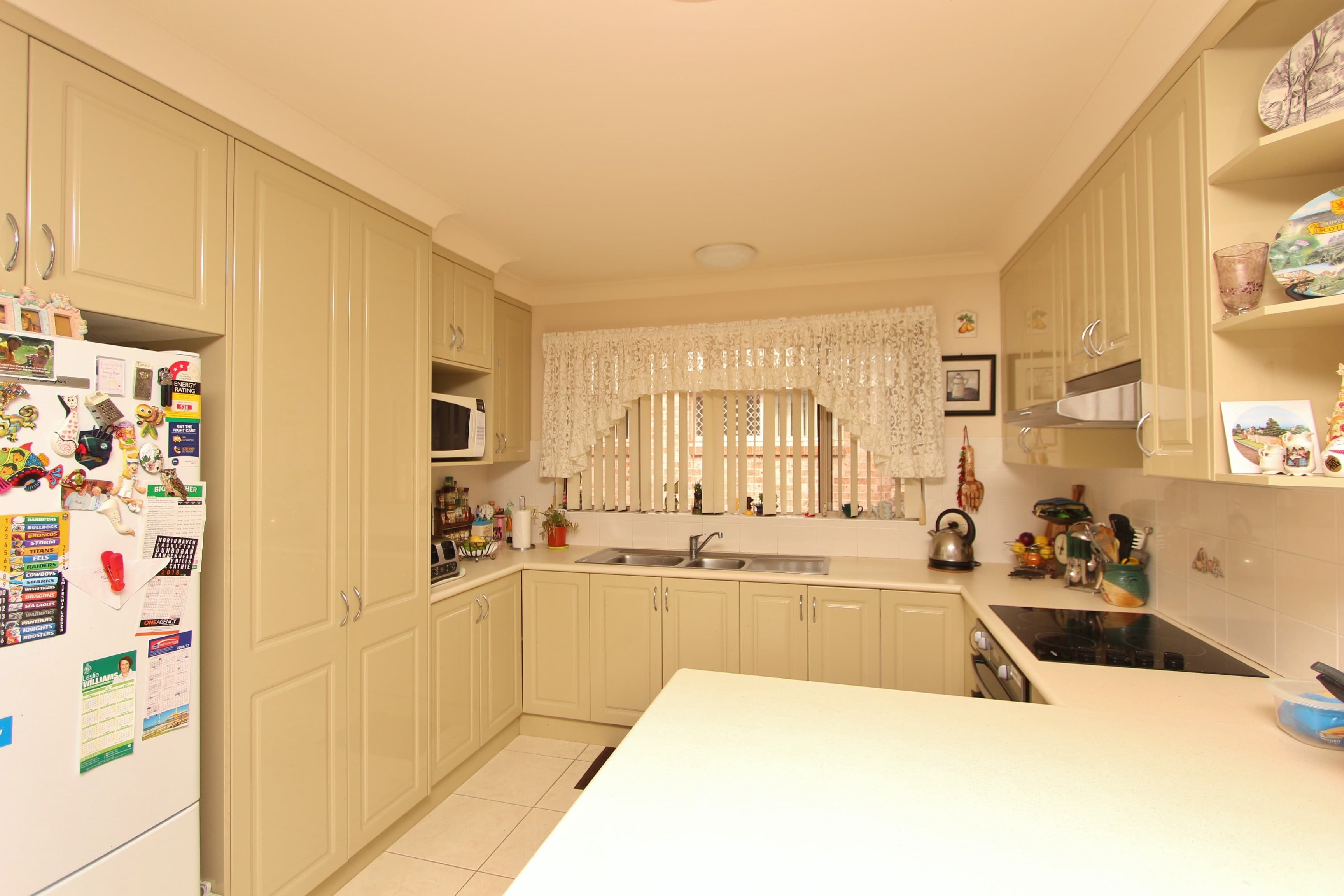 3/41 Lord Street, Laurieton, Laurieton - Thumbnail 2