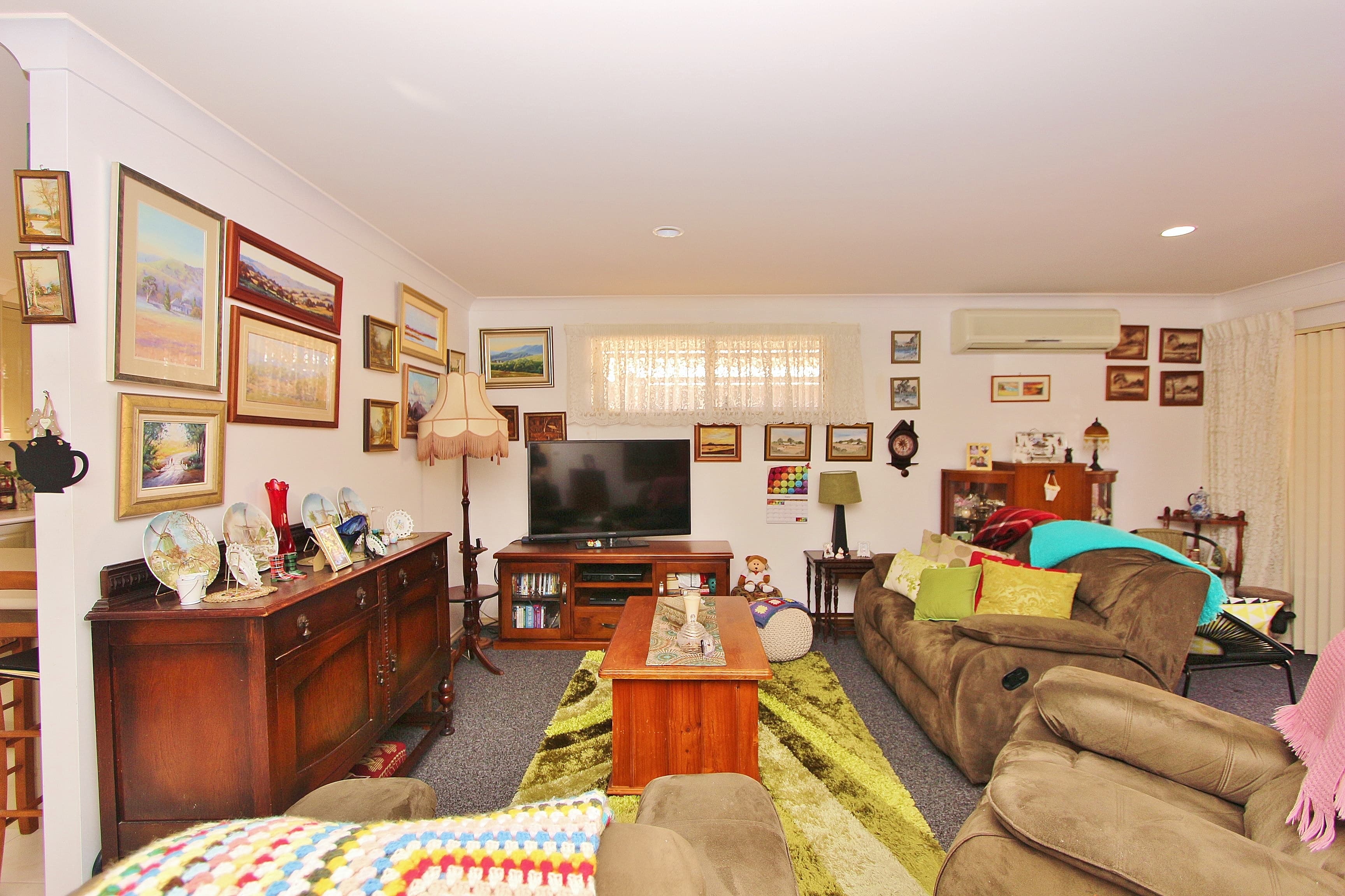 3/41 Lord Street, Laurieton, Laurieton - Thumbnail 5
