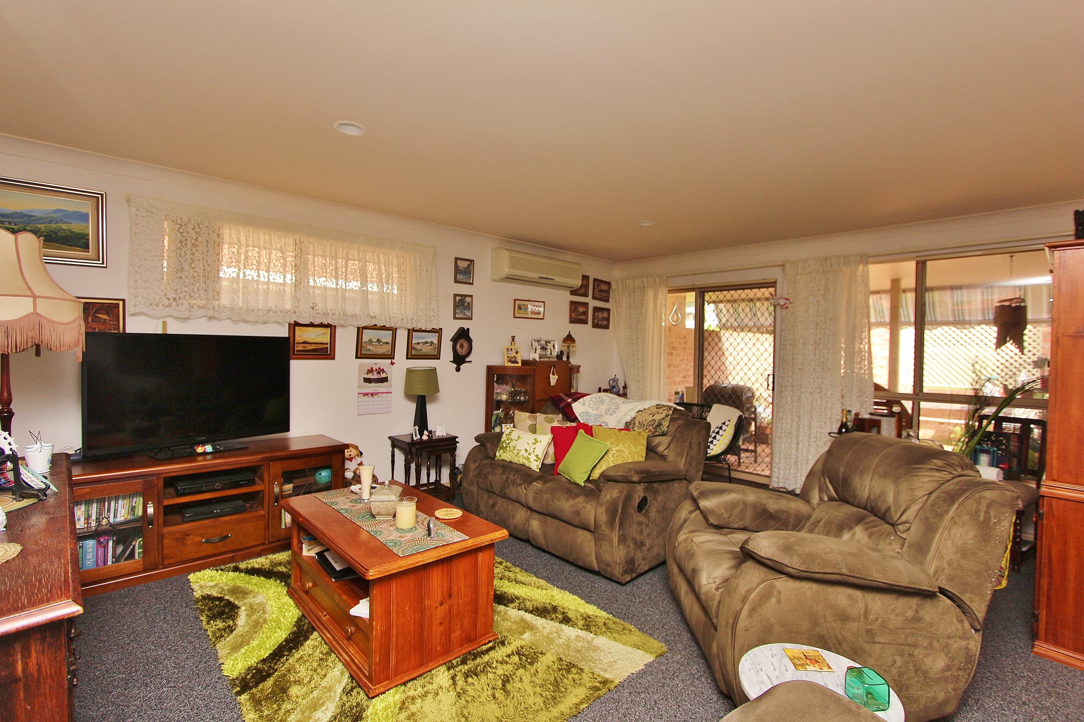 3/41 Lord Street, Laurieton, Laurieton - Thumbnail 6