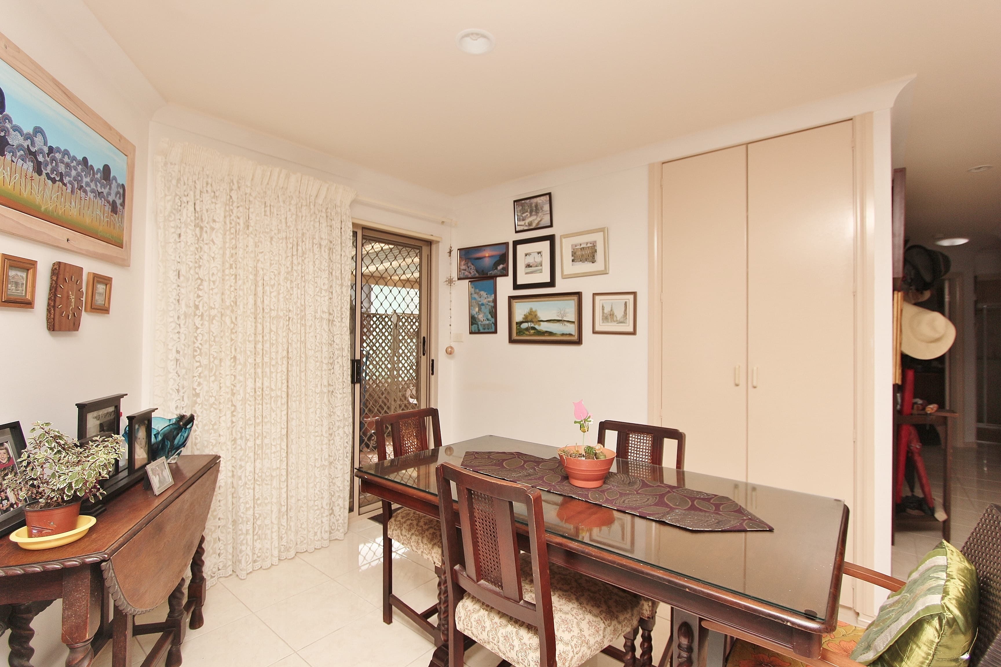 3/41 Lord Street, Laurieton, Laurieton - Thumbnail 7