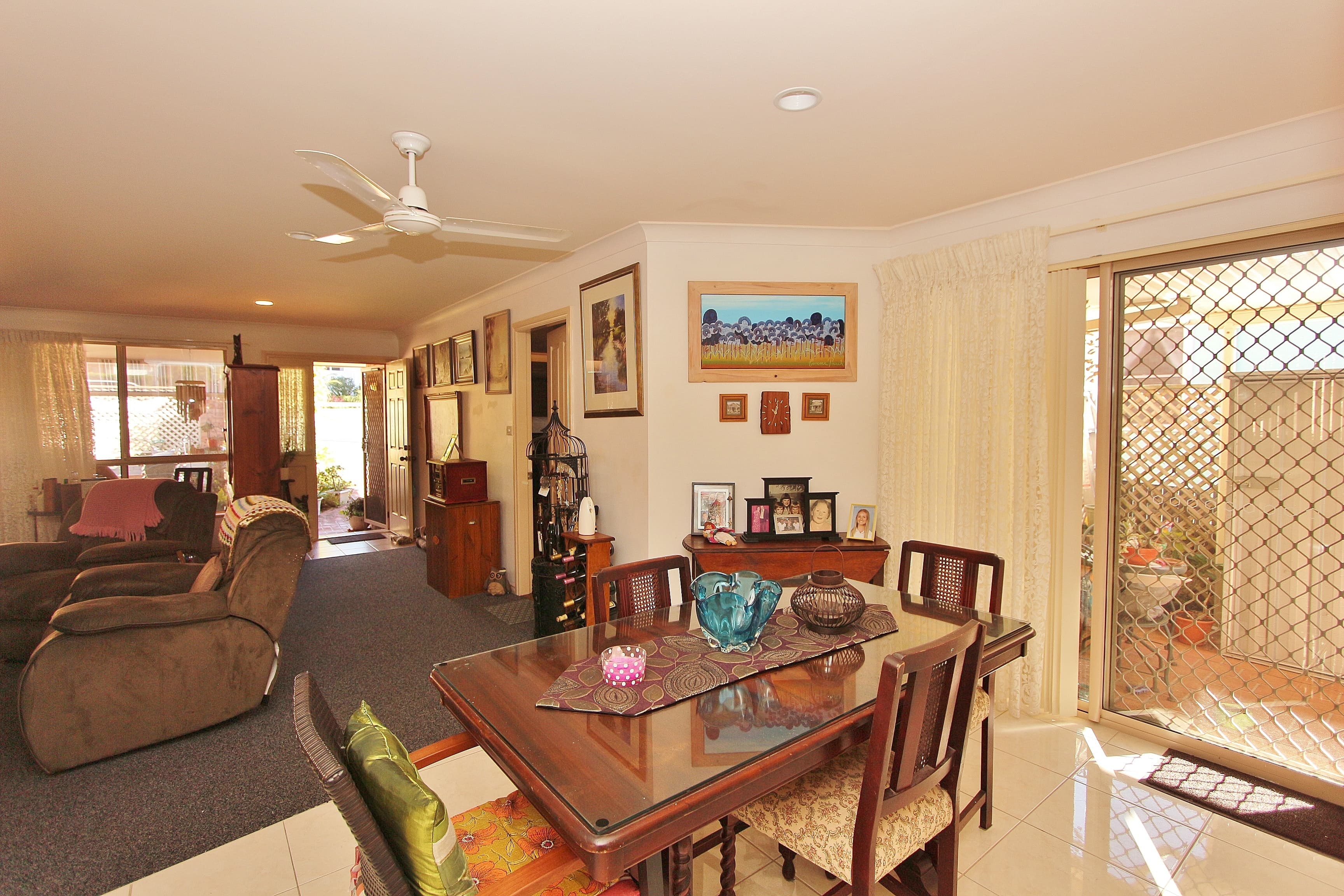 3/41 Lord Street, Laurieton, Laurieton - Thumbnail 8