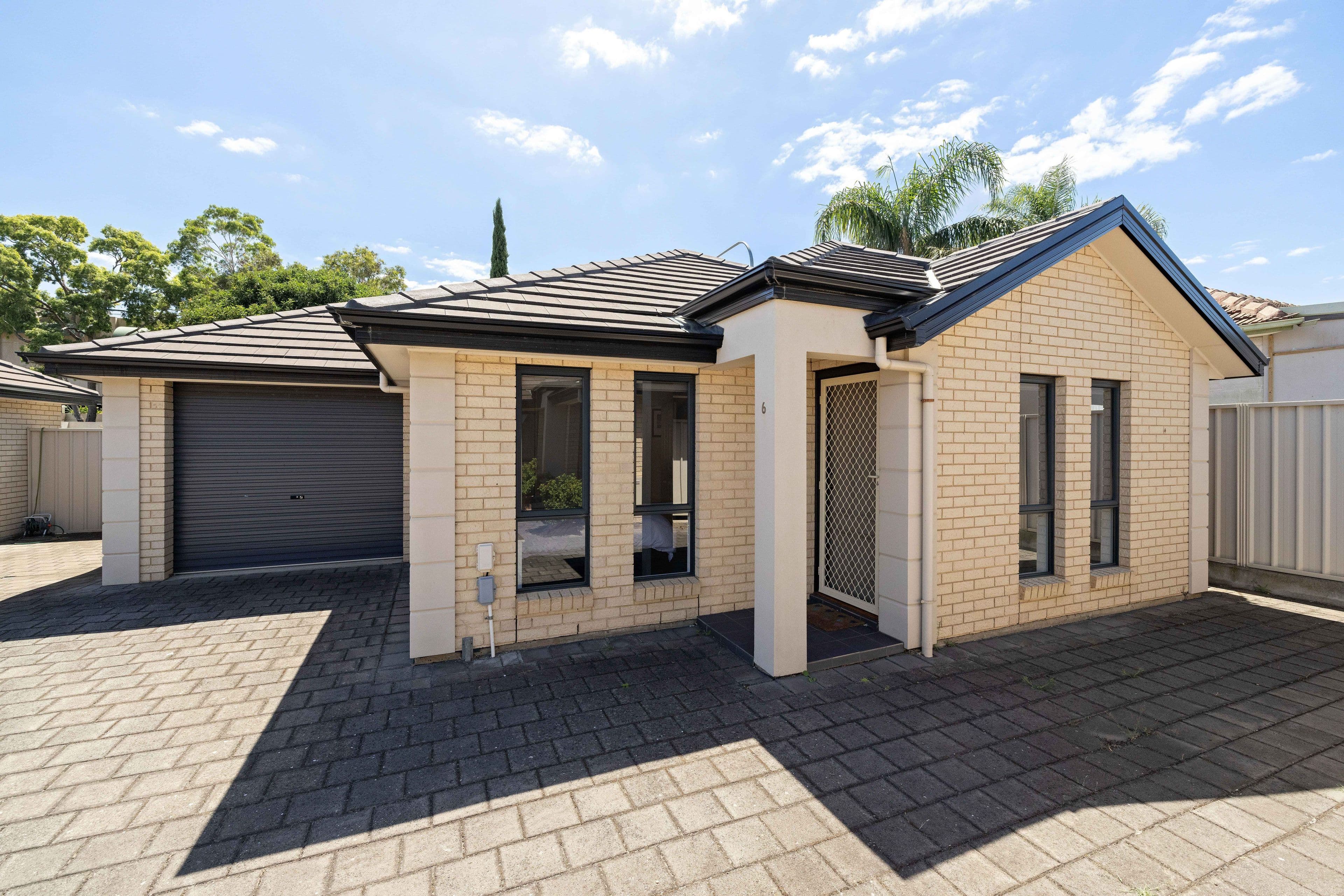 187-189 Sturt Road, Seacombe Gardens SA 5047, Seacombe Gardens - Image 1