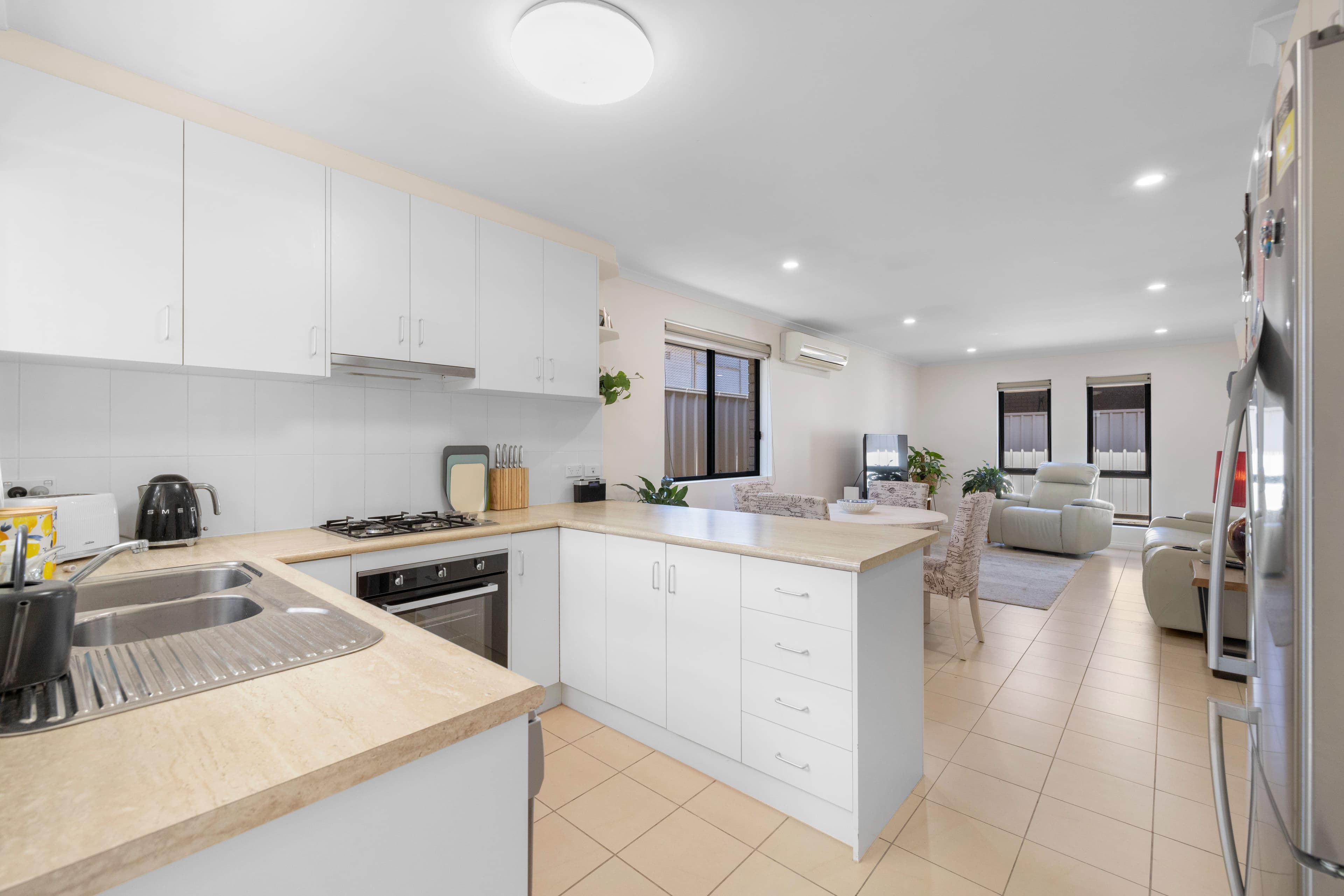 187-189 Sturt Road, Seacombe Gardens SA 5047, Seacombe Gardens - Thumbnail 2