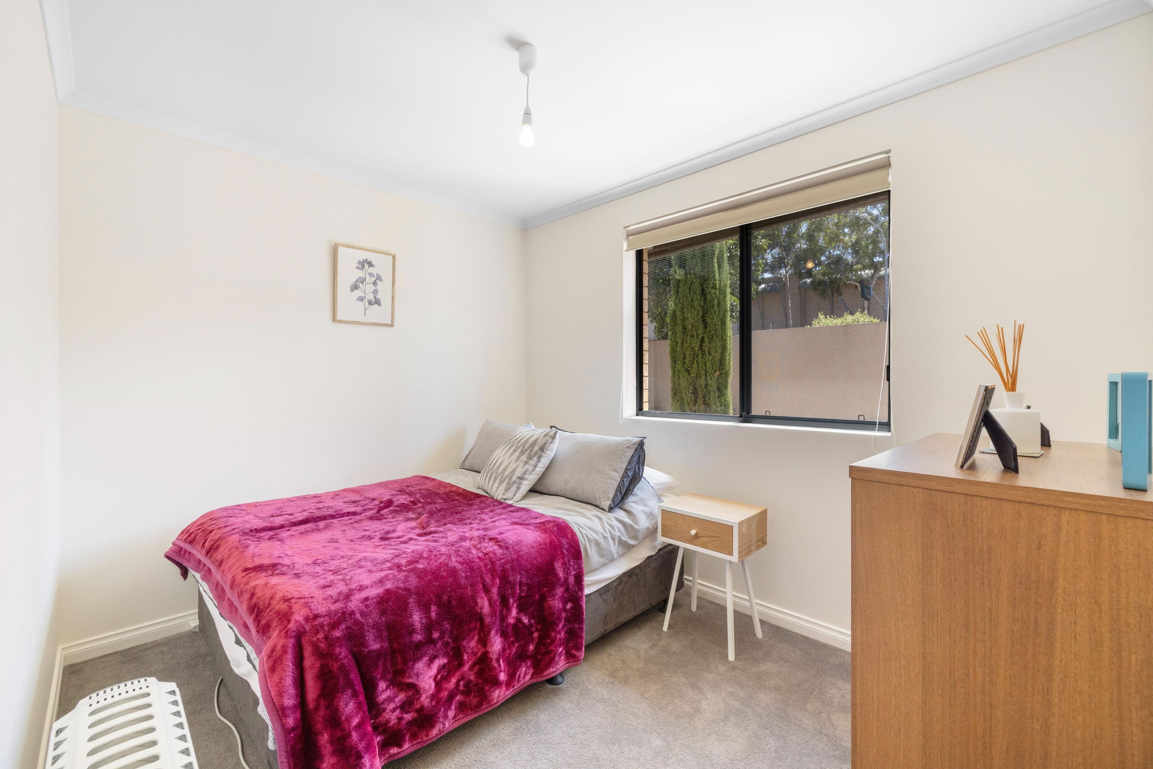 187-189 Sturt Road, Seacombe Gardens SA 5047, Seacombe Gardens - Thumbnail 7