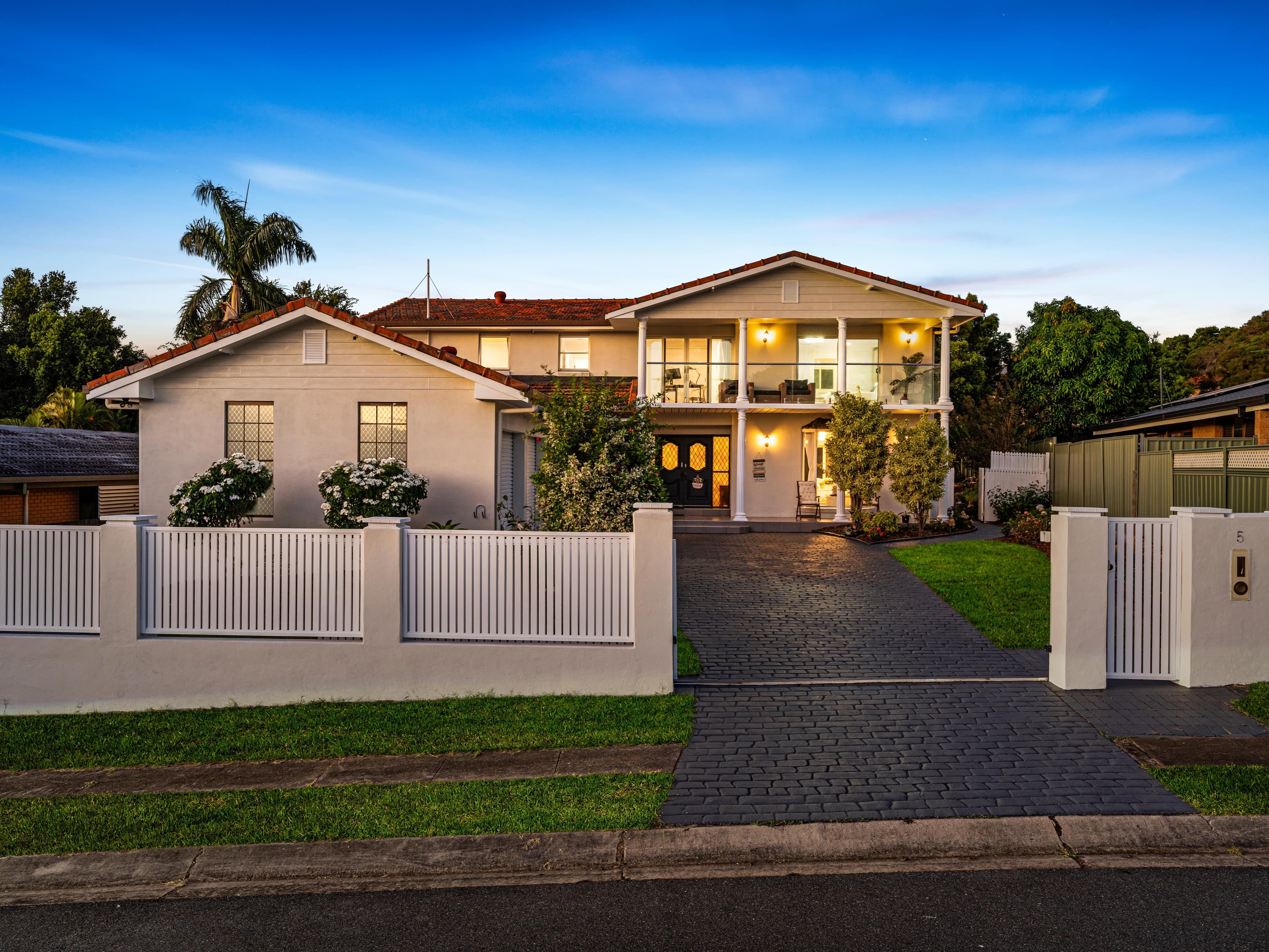 5 Brooklands Street, Eight Mile Plains QLD 4113, Eight Mile Plains - Thumbnail 2