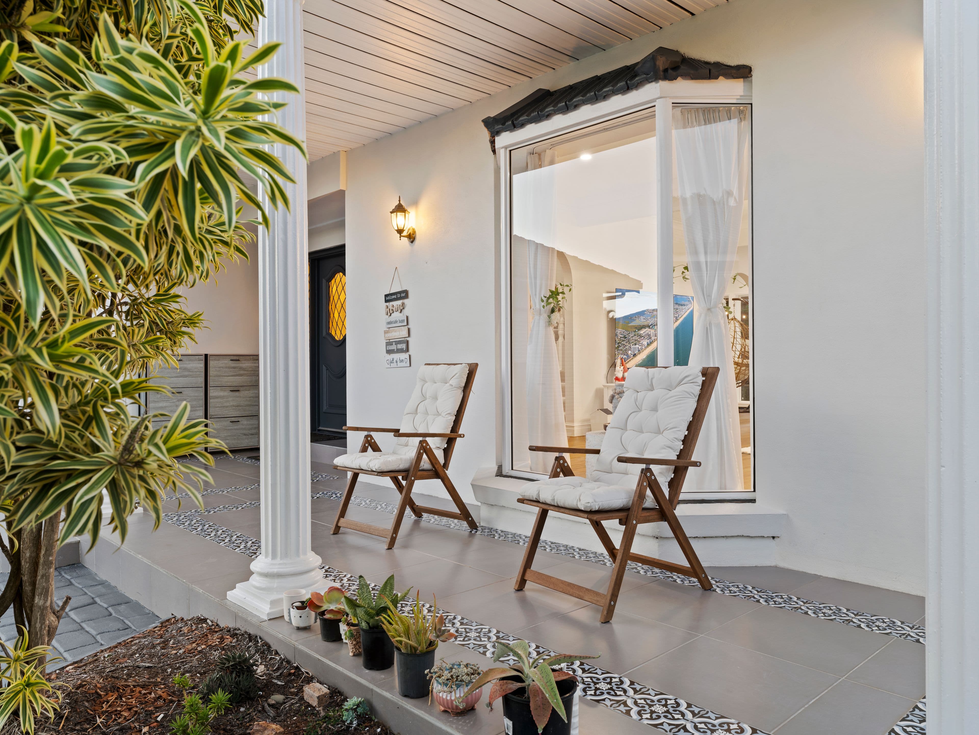 5 Brooklands Street, Eight Mile Plains QLD 4113, Eight Mile Plains - Thumbnail 4